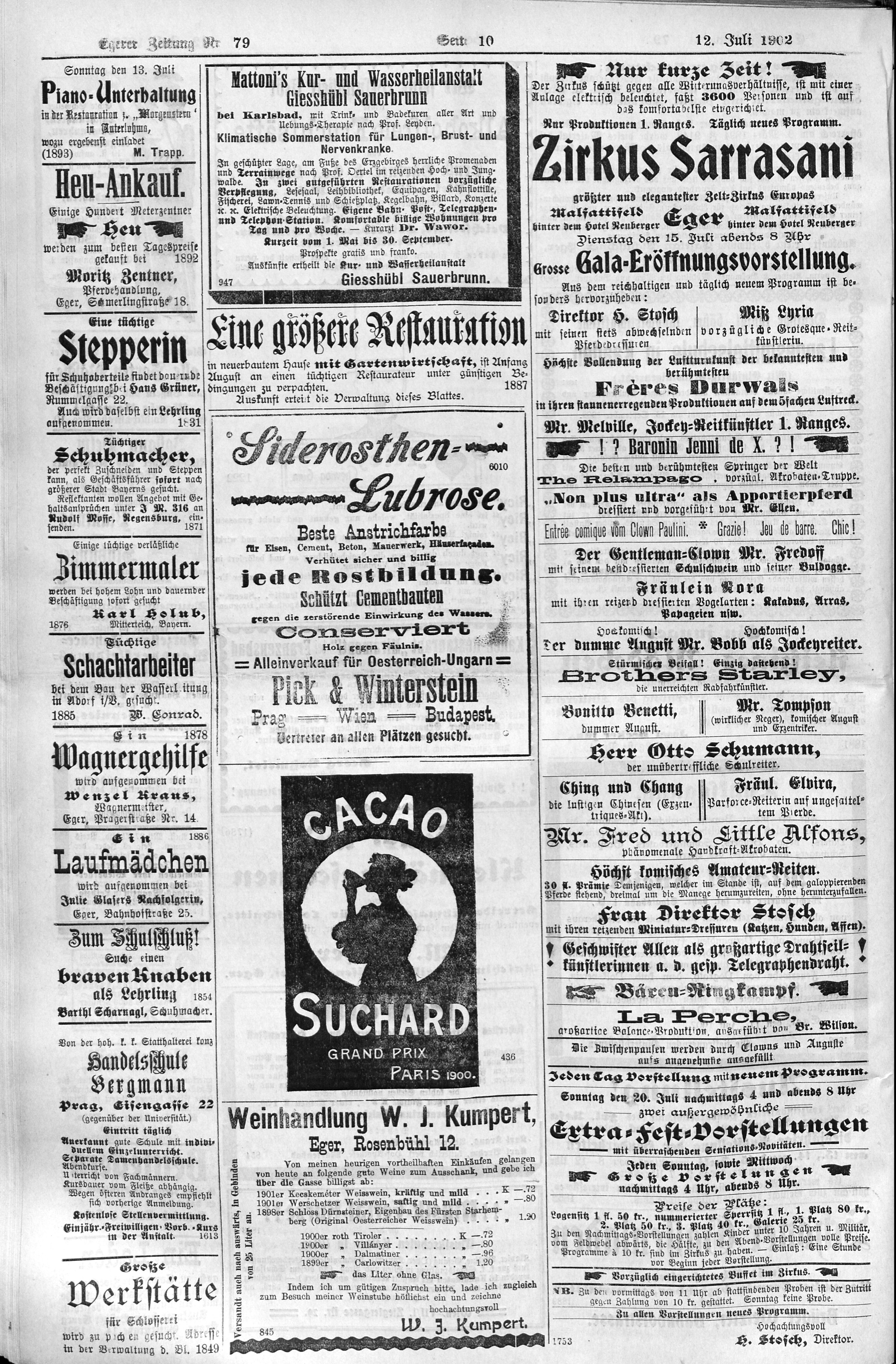 10. egerer-zeitung-1902-07-12-n79_3350