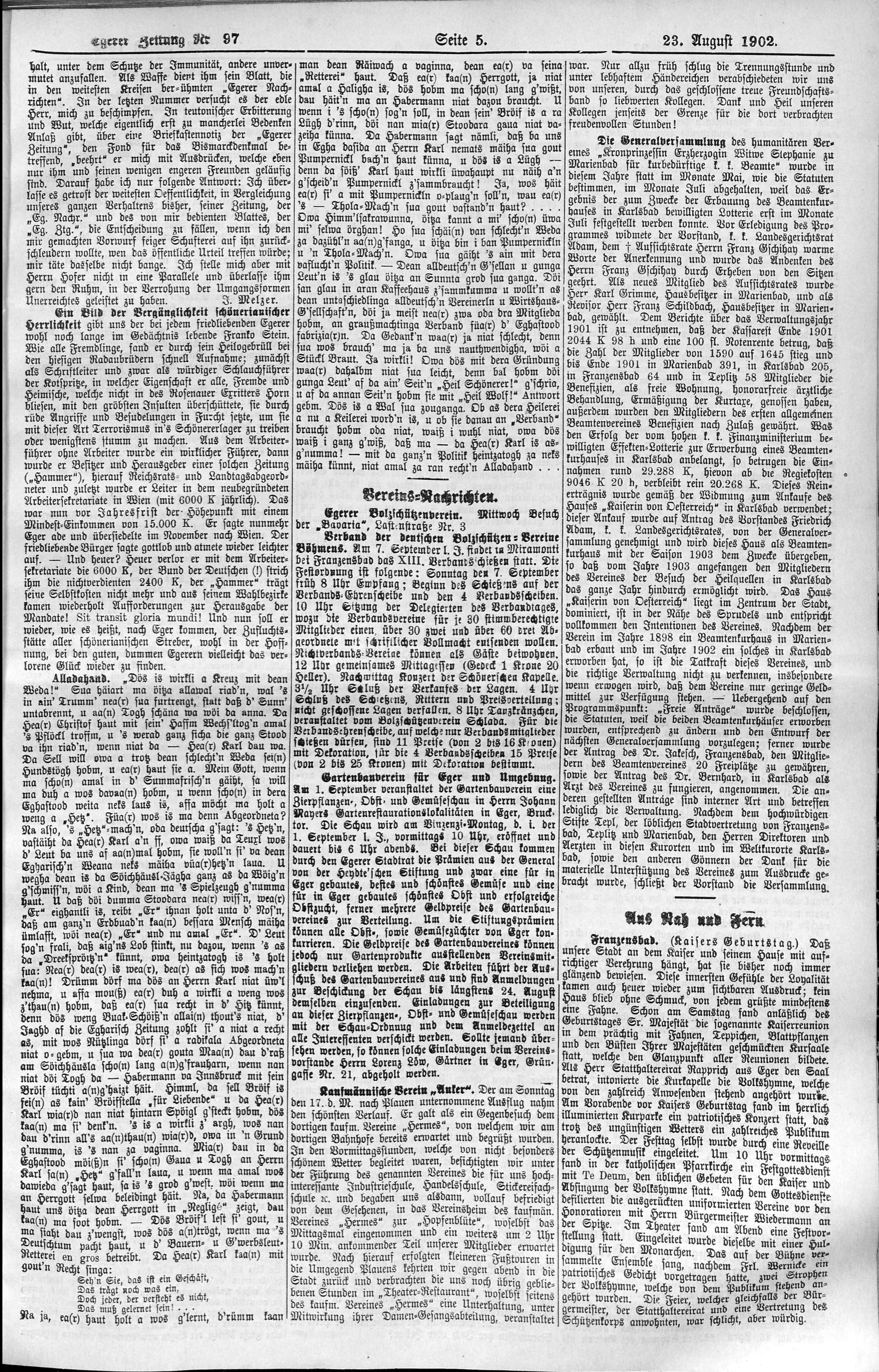 5. egerer-zeitung-1902-08-23-n97_4045