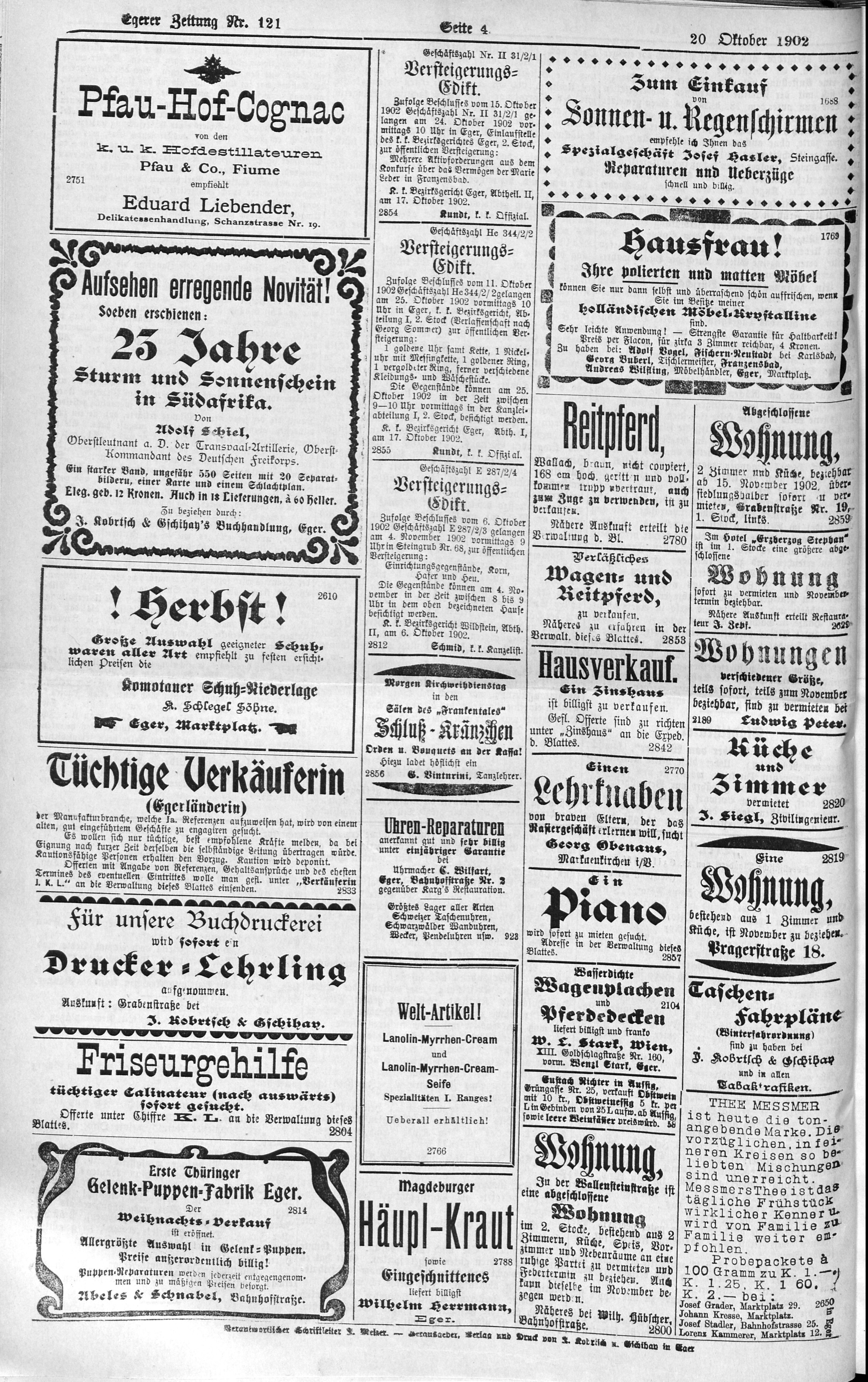 4. egerer-zeitung-1902-10-20-n121_5060