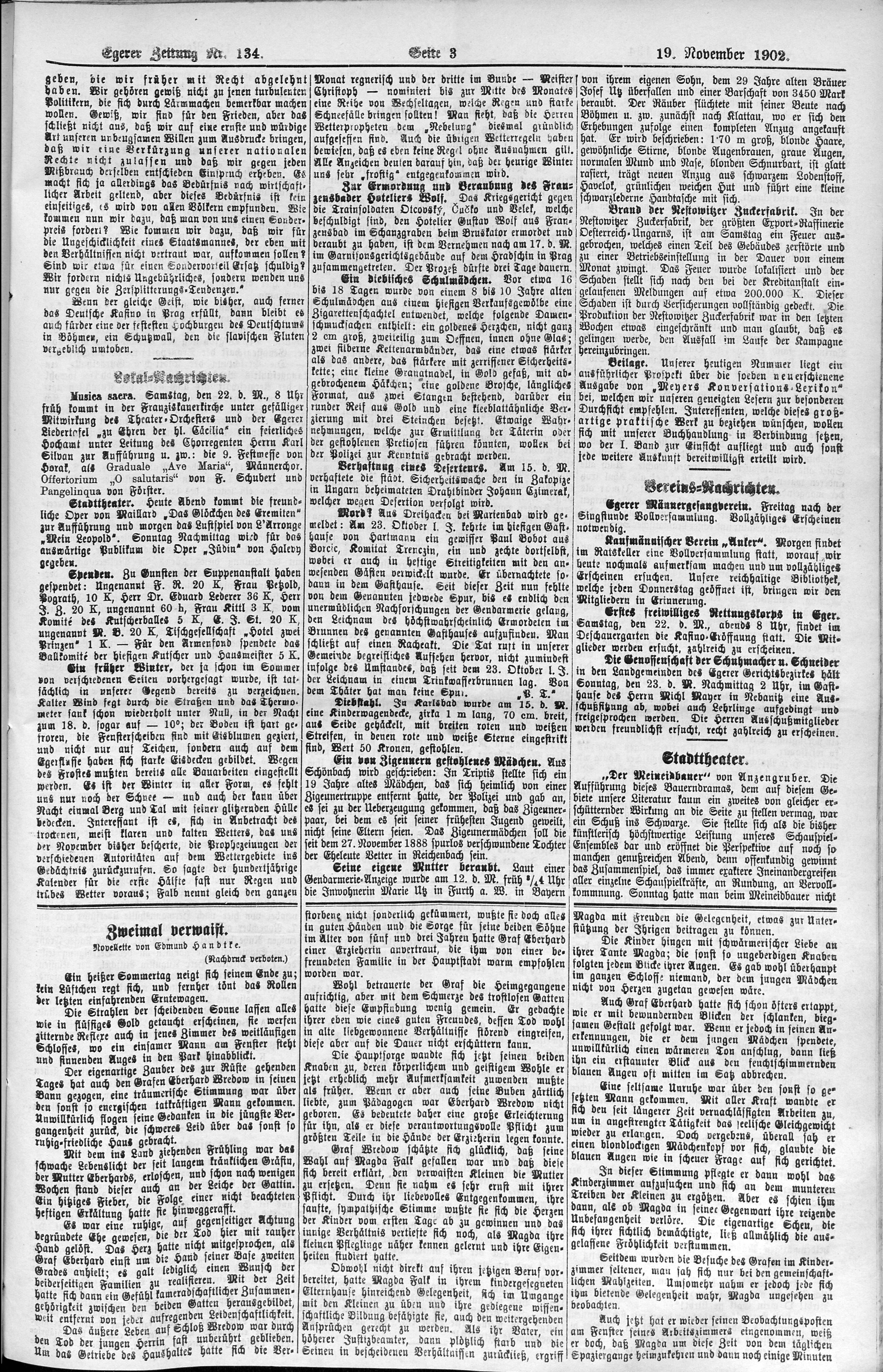 3. egerer-zeitung-1902-11-19-n134_5595