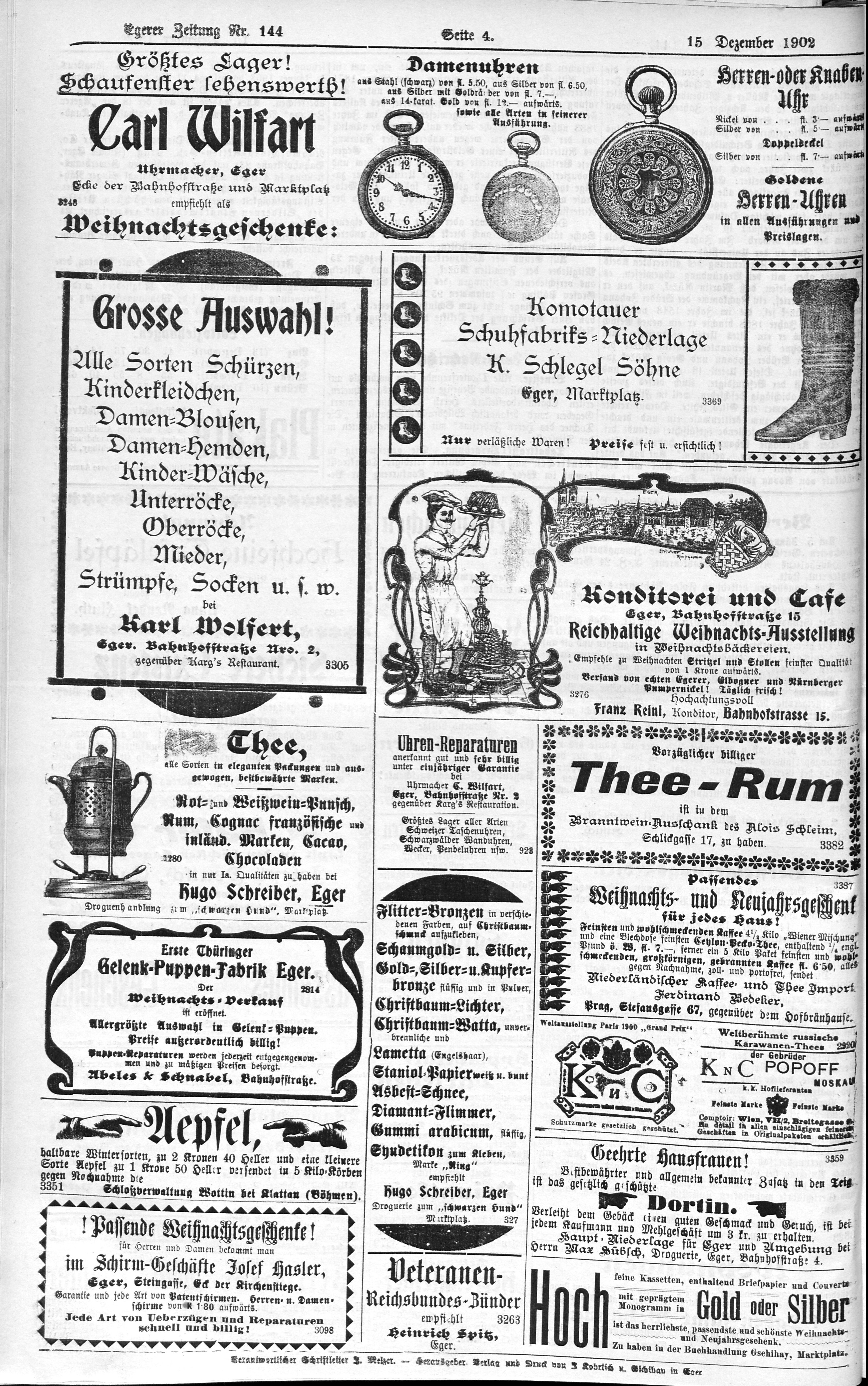 4. egerer-zeitung-1902-12-15-n144_6170