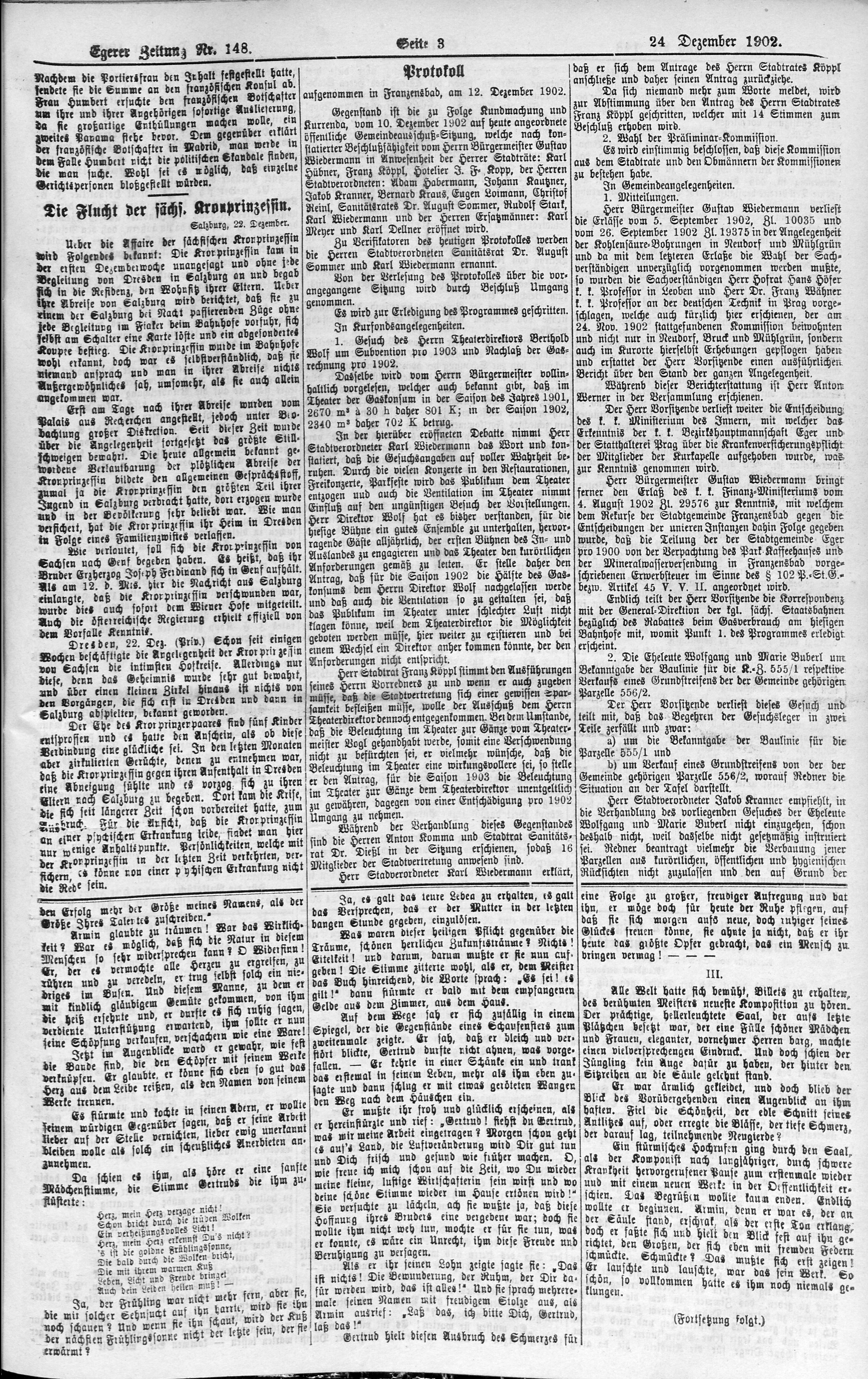 3. egerer-zeitung-1902-12-24-n148_6345