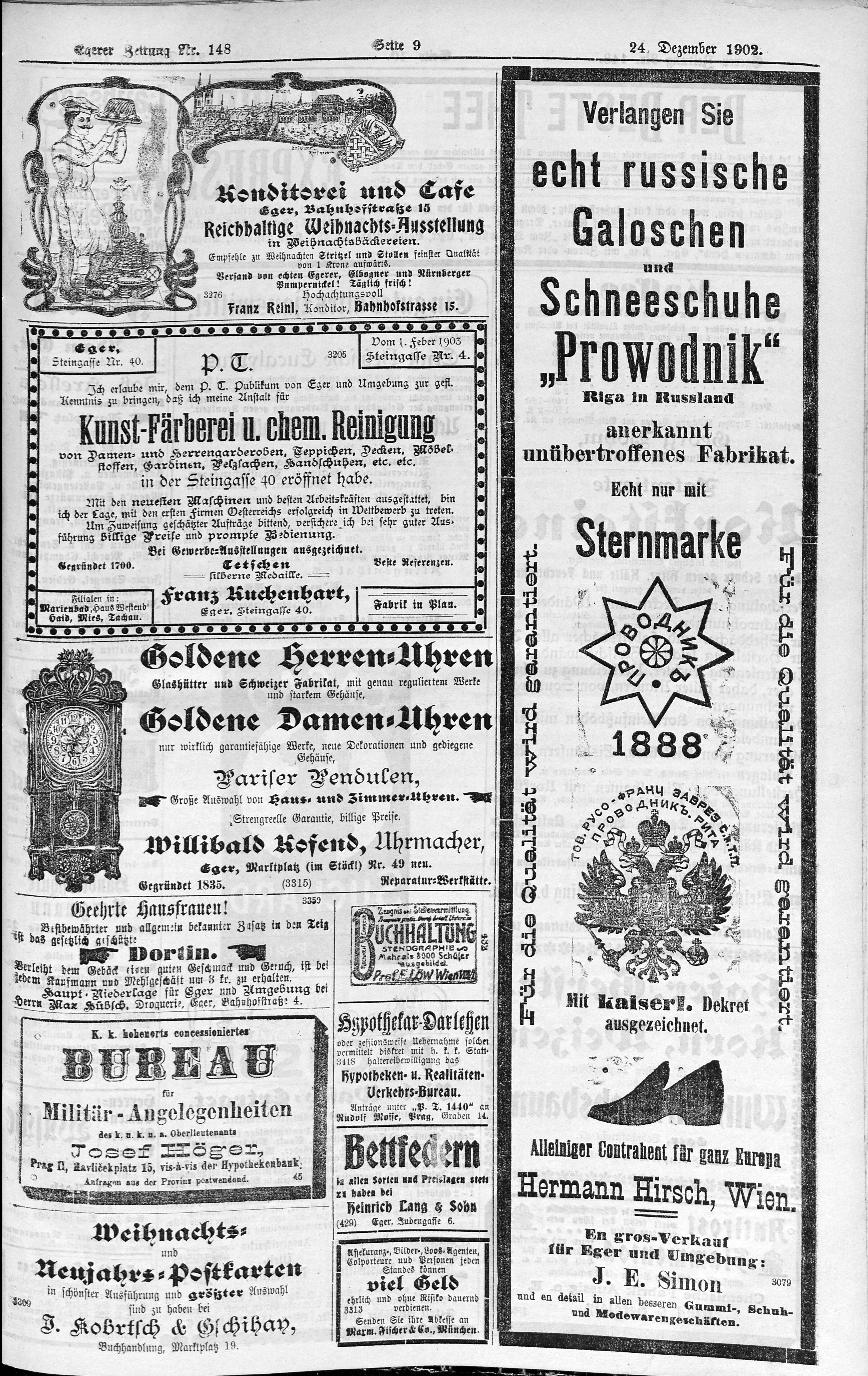 9. egerer-zeitung-1902-12-24-n148_6375