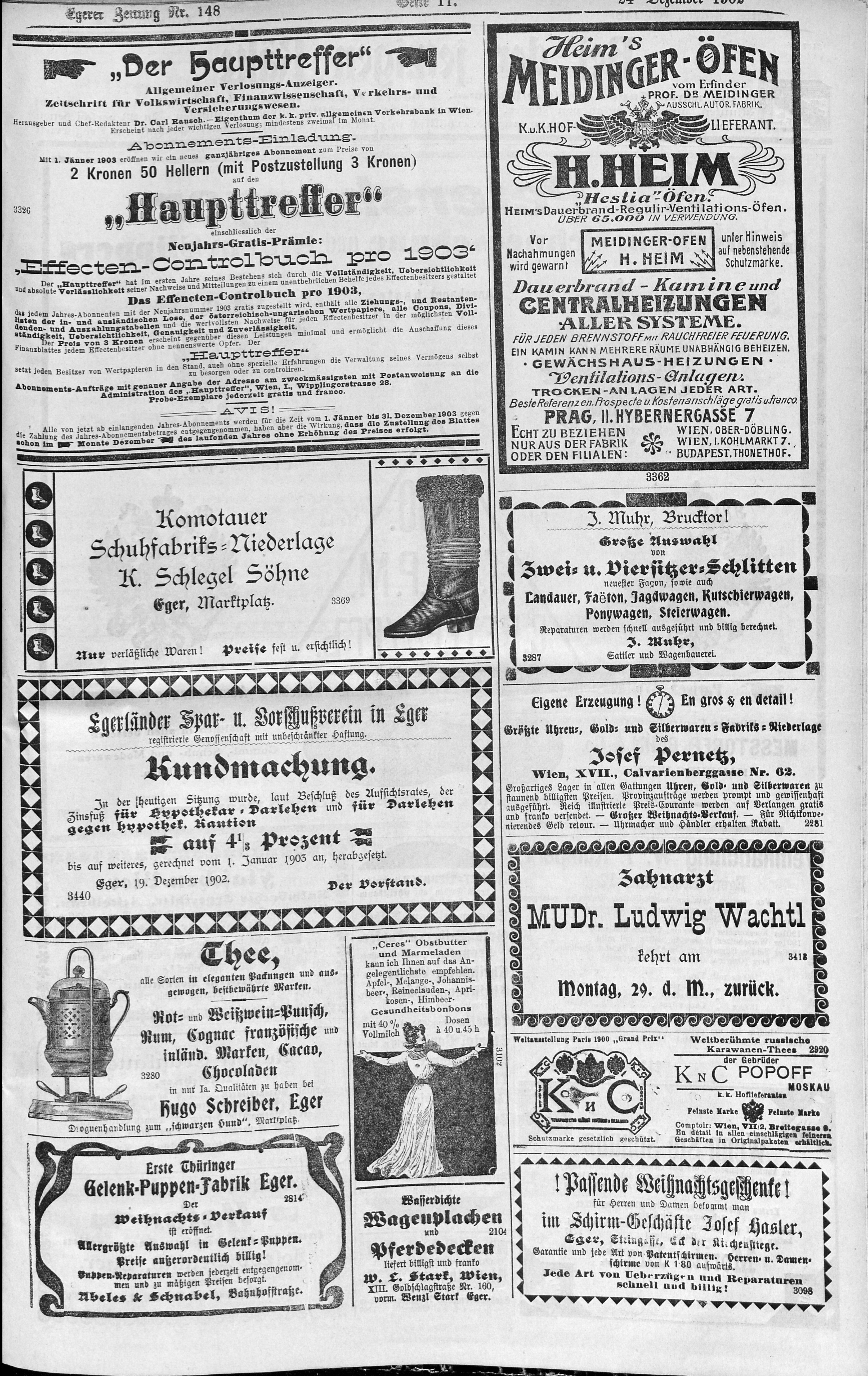 11. egerer-zeitung-1902-12-24-n148_6385