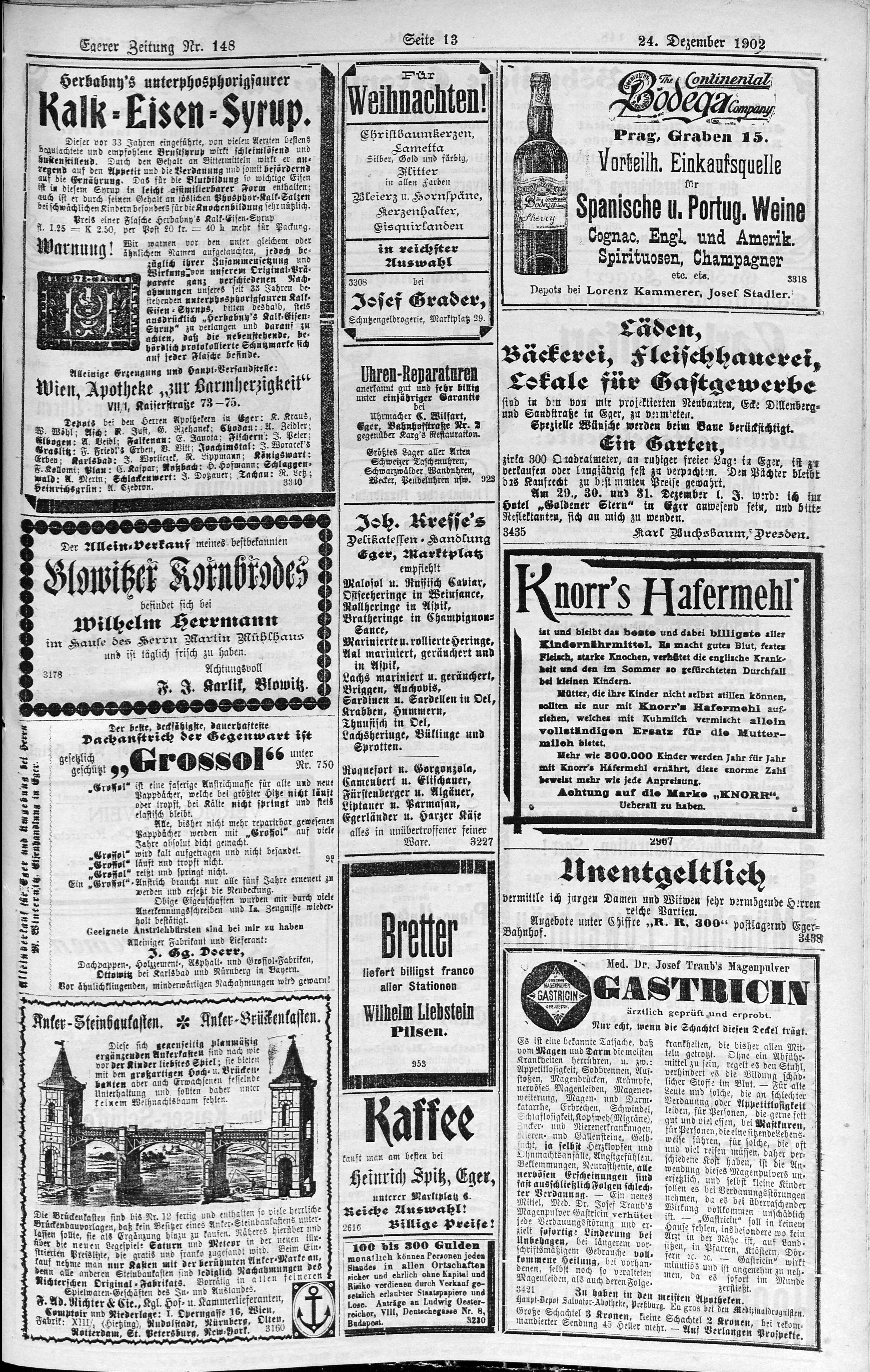 13. egerer-zeitung-1902-12-24-n148_6395