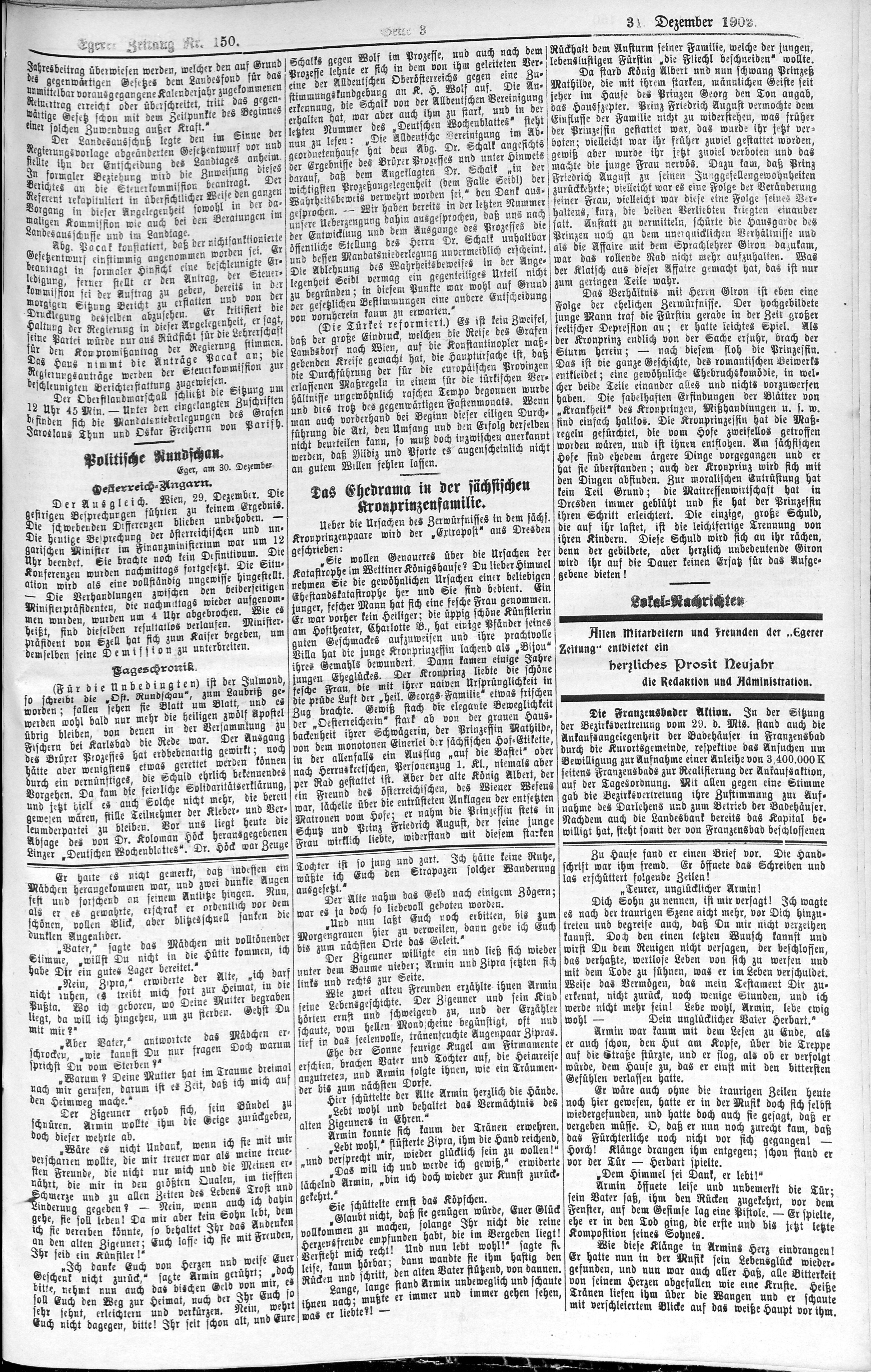 3. egerer-zeitung-1902-12-31-n150_6435