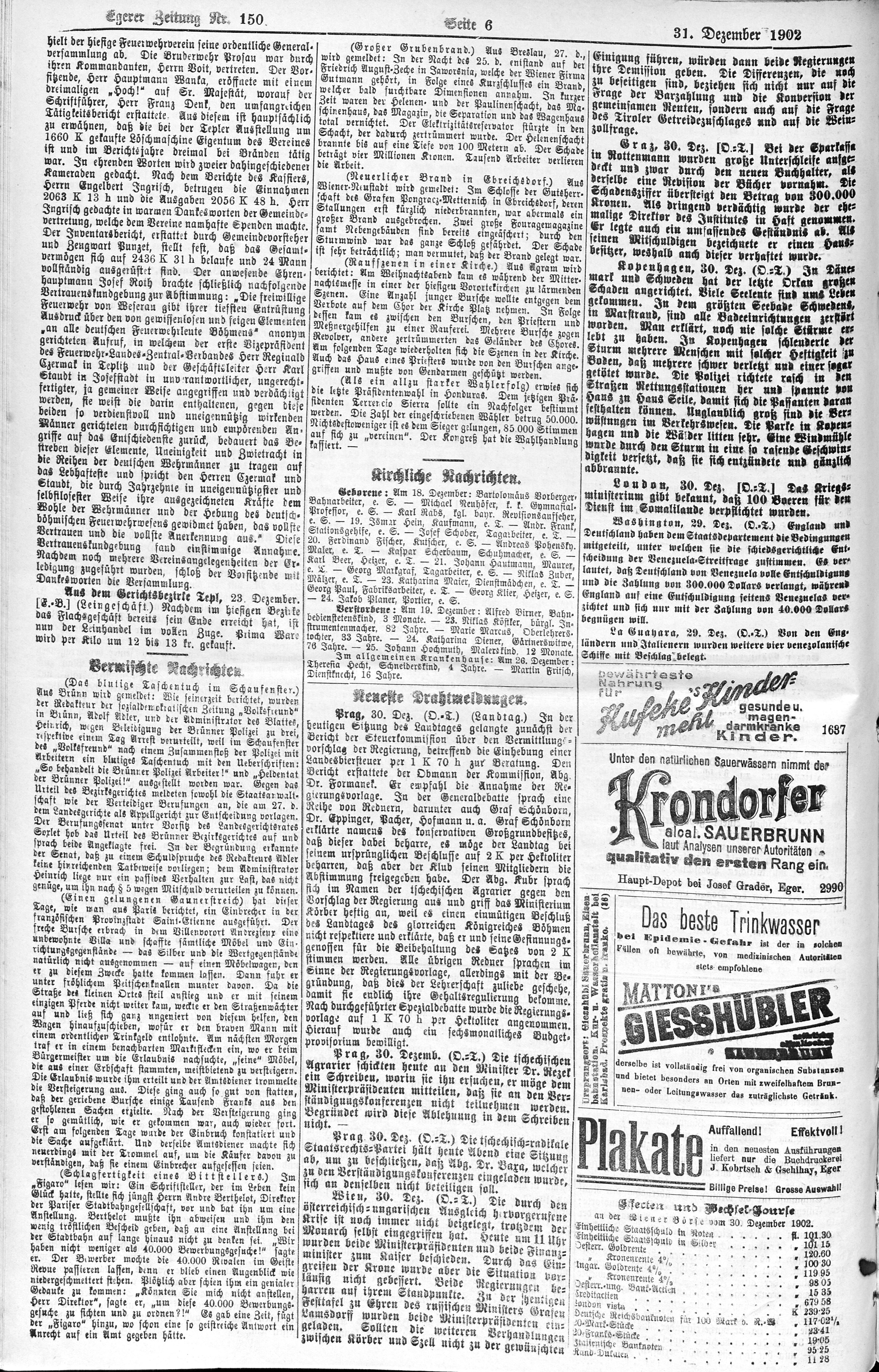 6. egerer-zeitung-1902-12-31-n150_6450