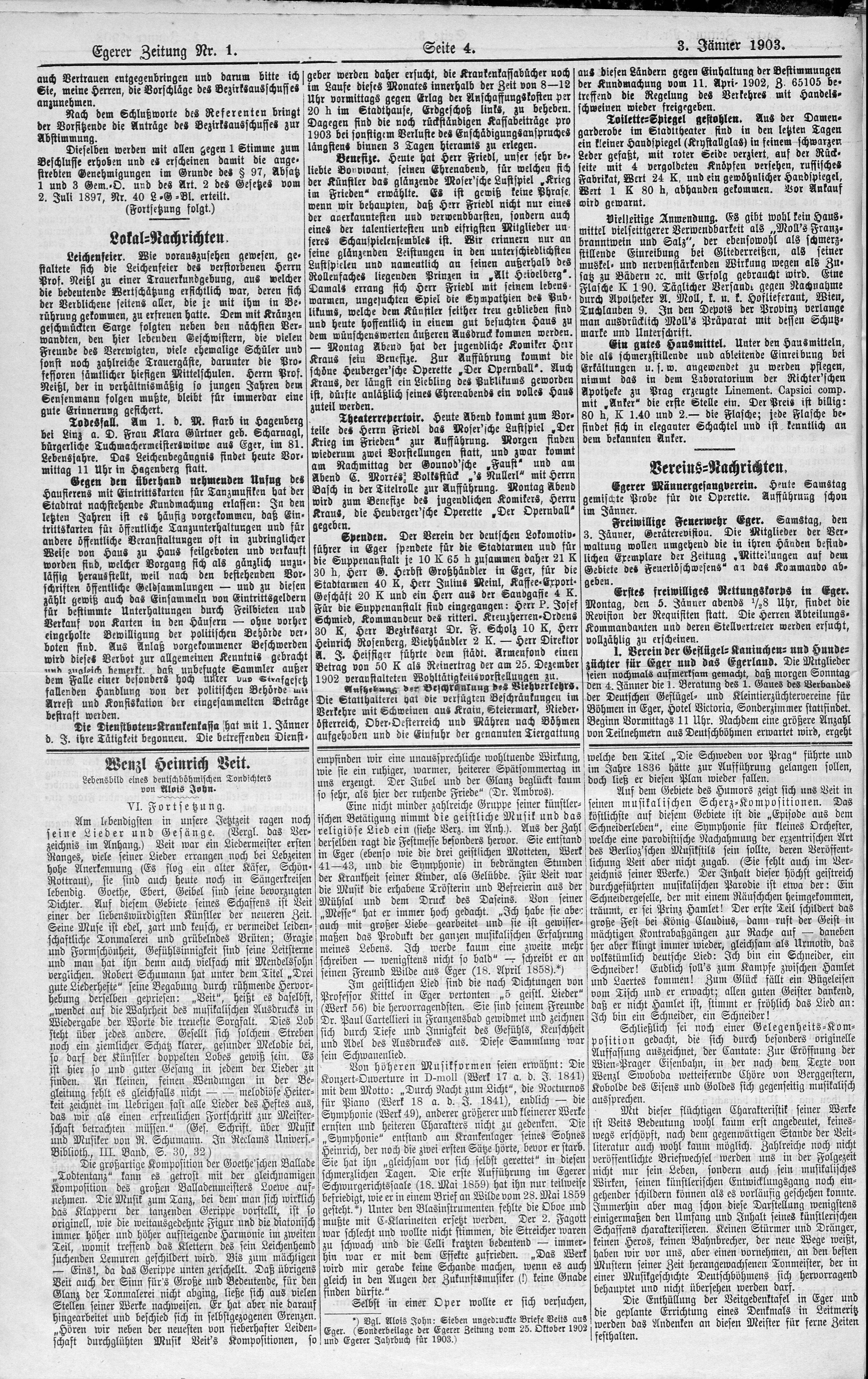 4. egerer-zeitung-1903-01-03-n1_0050