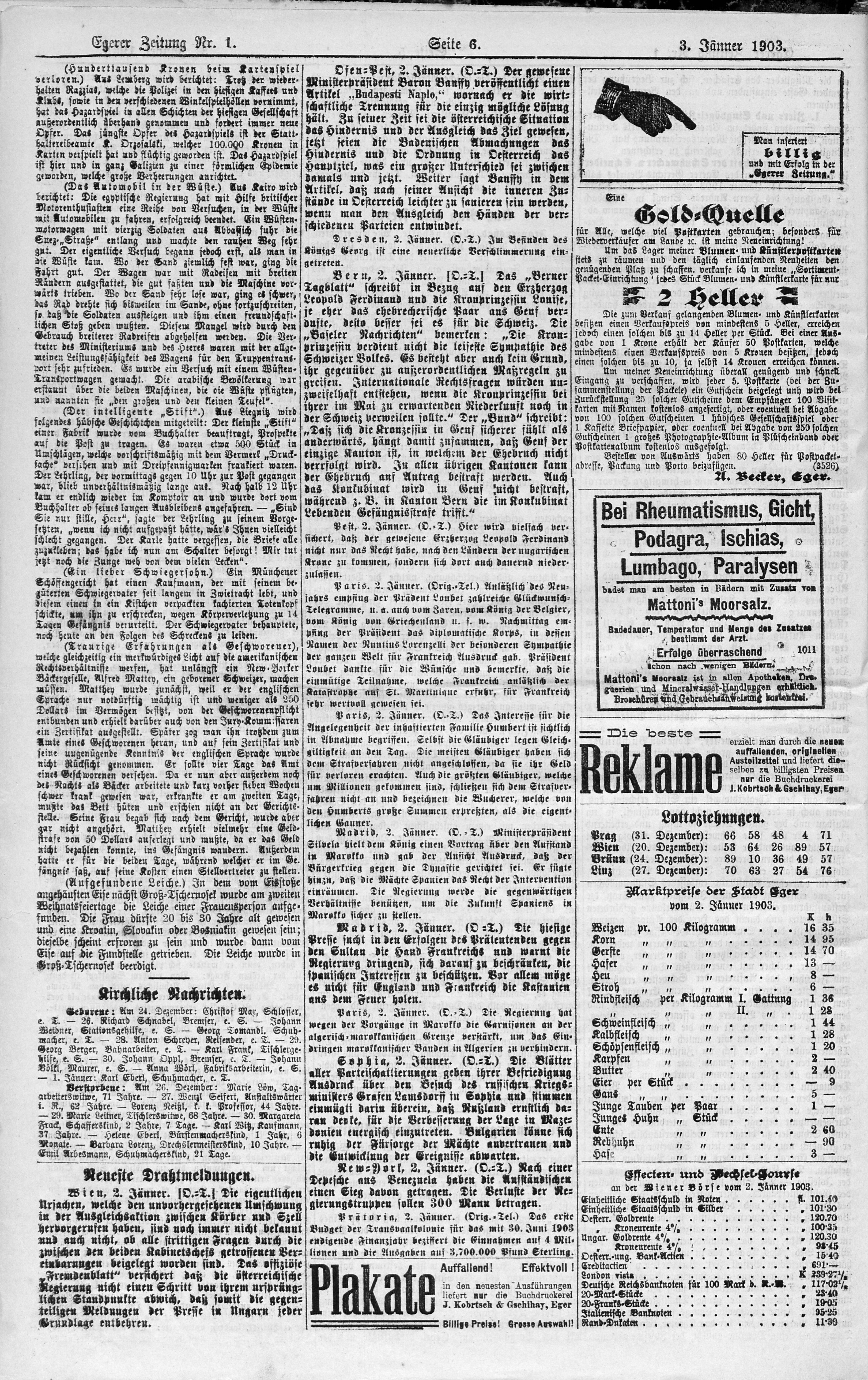 6. egerer-zeitung-1903-01-03-n1_0060