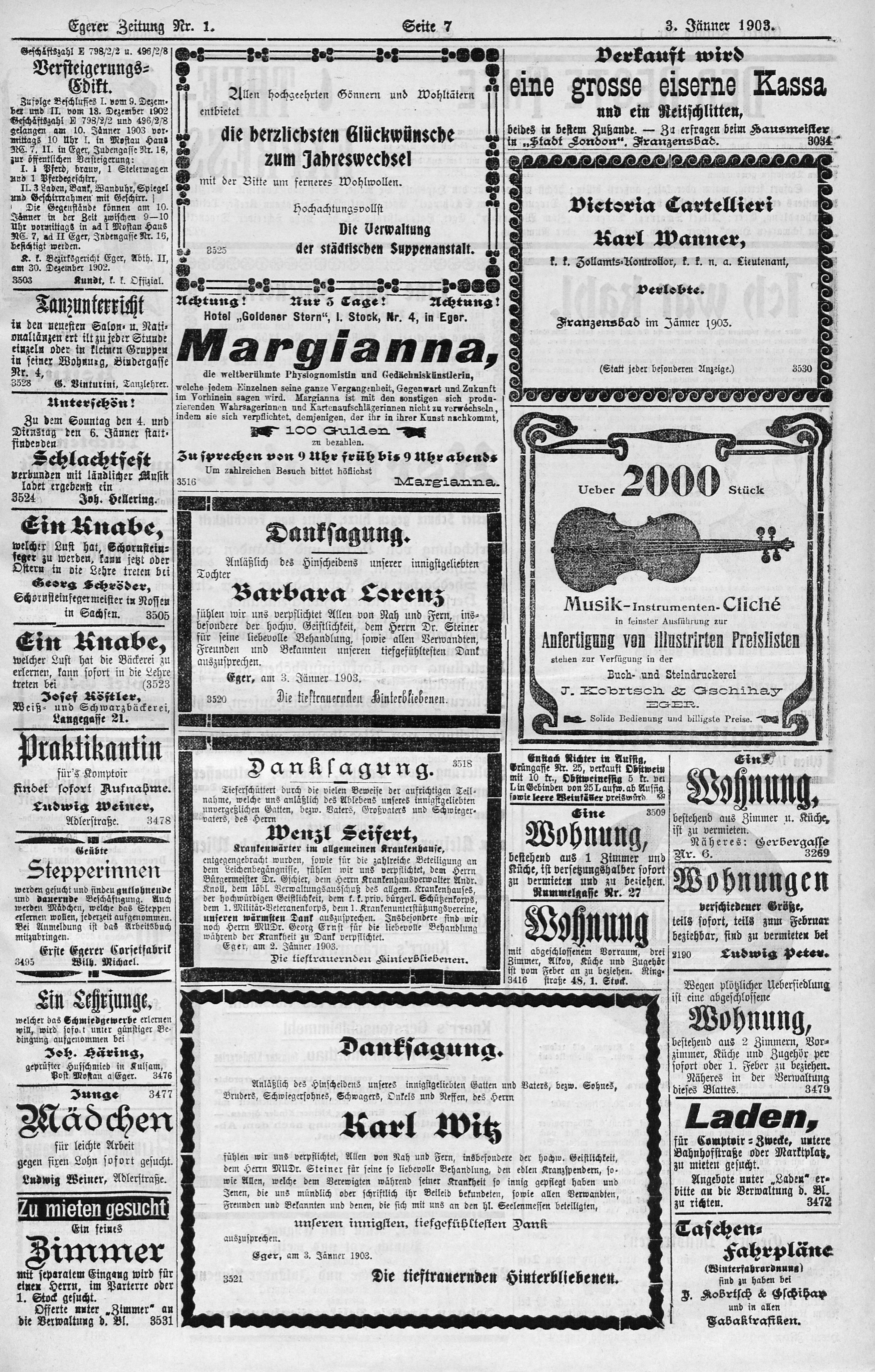 7. egerer-zeitung-1903-01-03-n1_0065