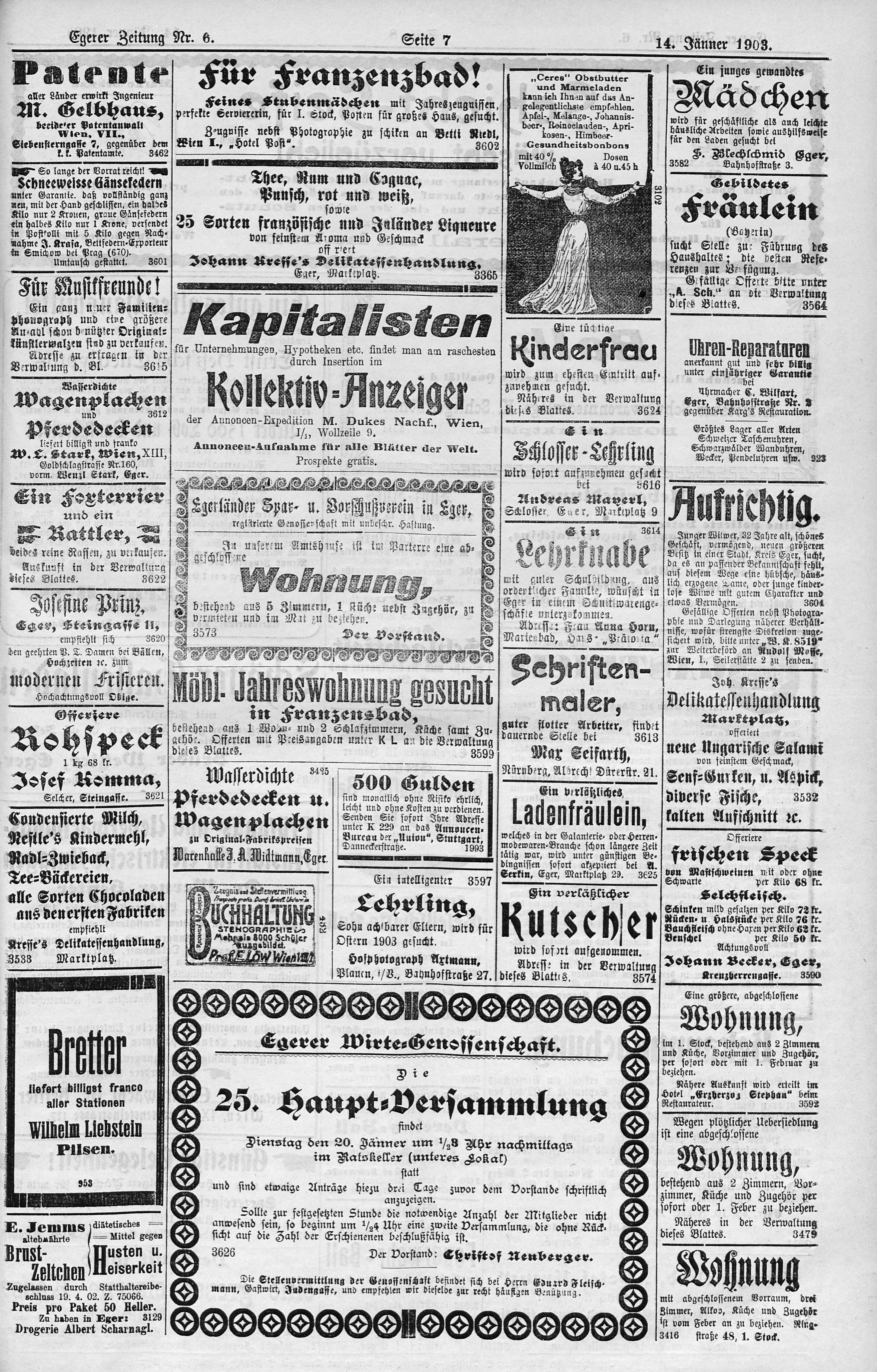 7. egerer-zeitung-1903-01-14-n6_0255