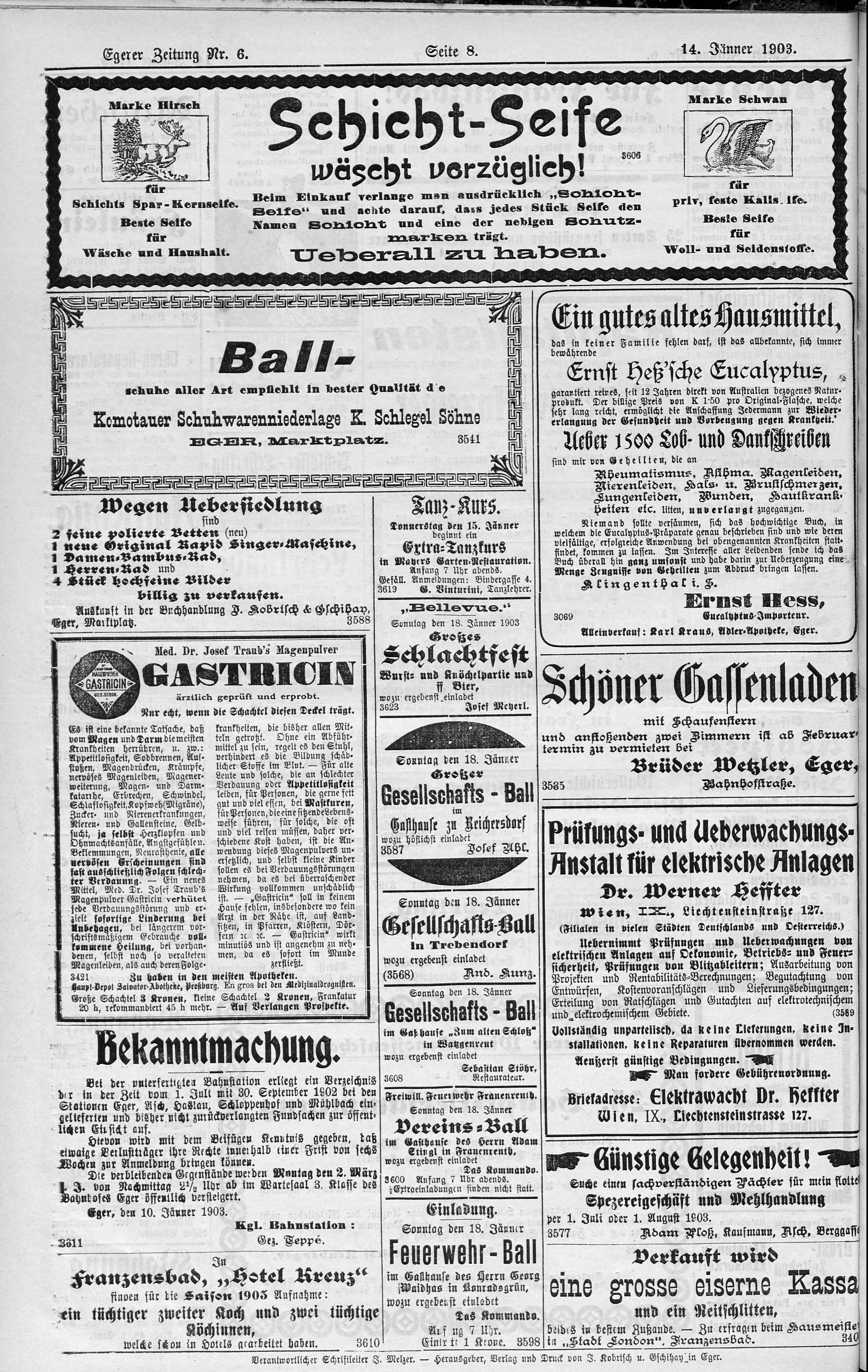 8. egerer-zeitung-1903-01-14-n6_0260