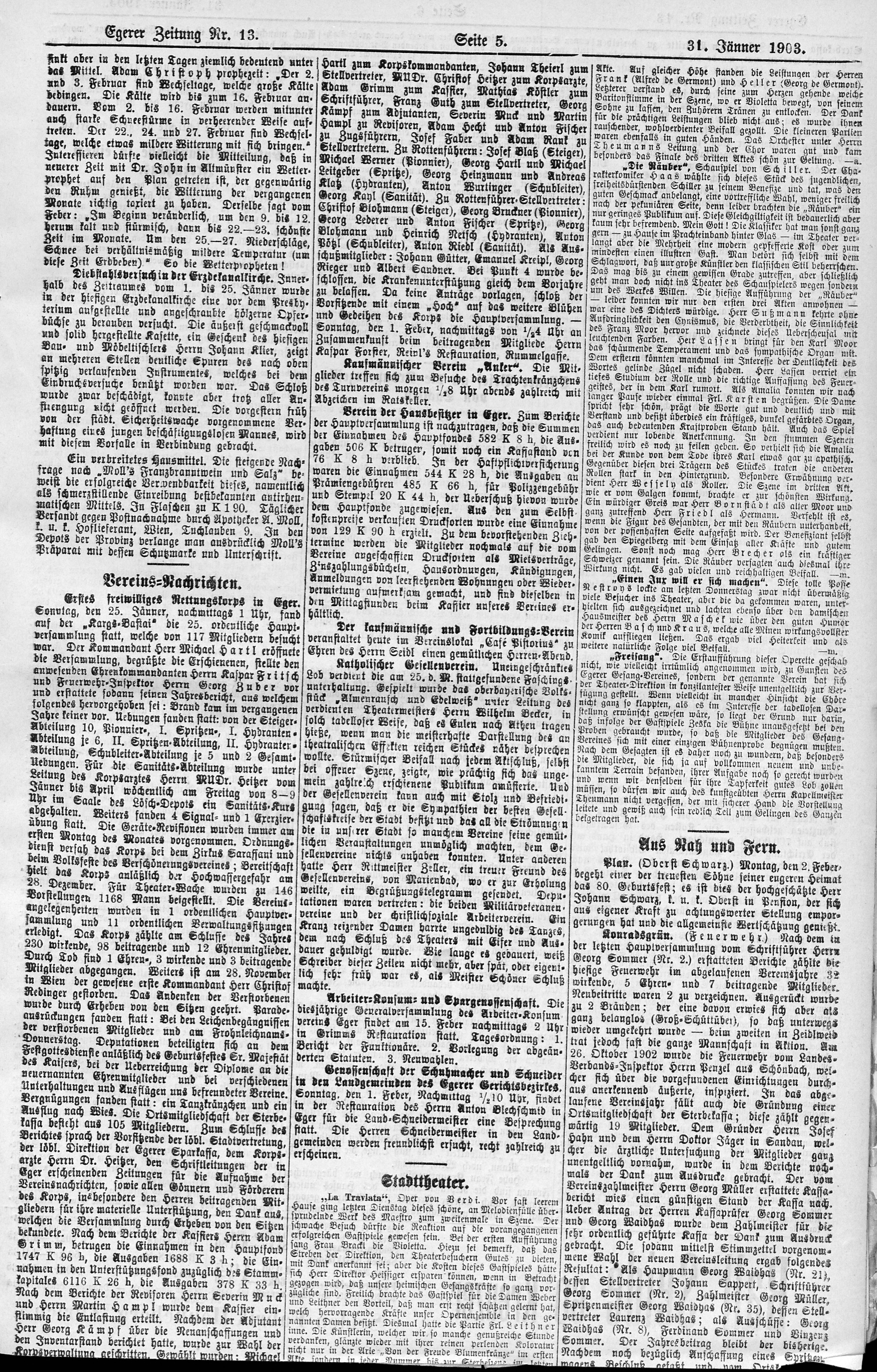 5. egerer-zeitung-1903-01-31-n13_0525