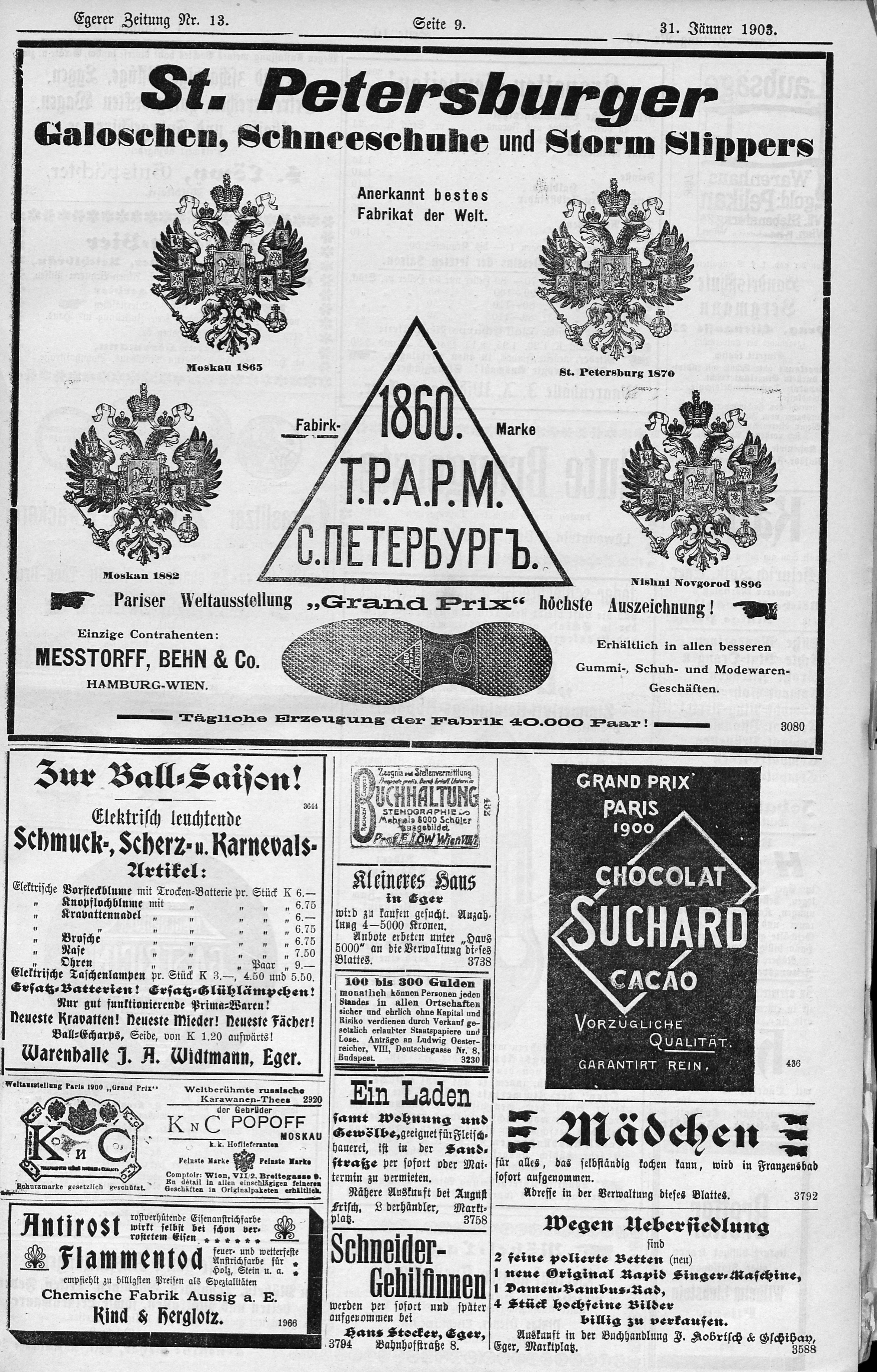 9. egerer-zeitung-1903-01-31-n13_0545