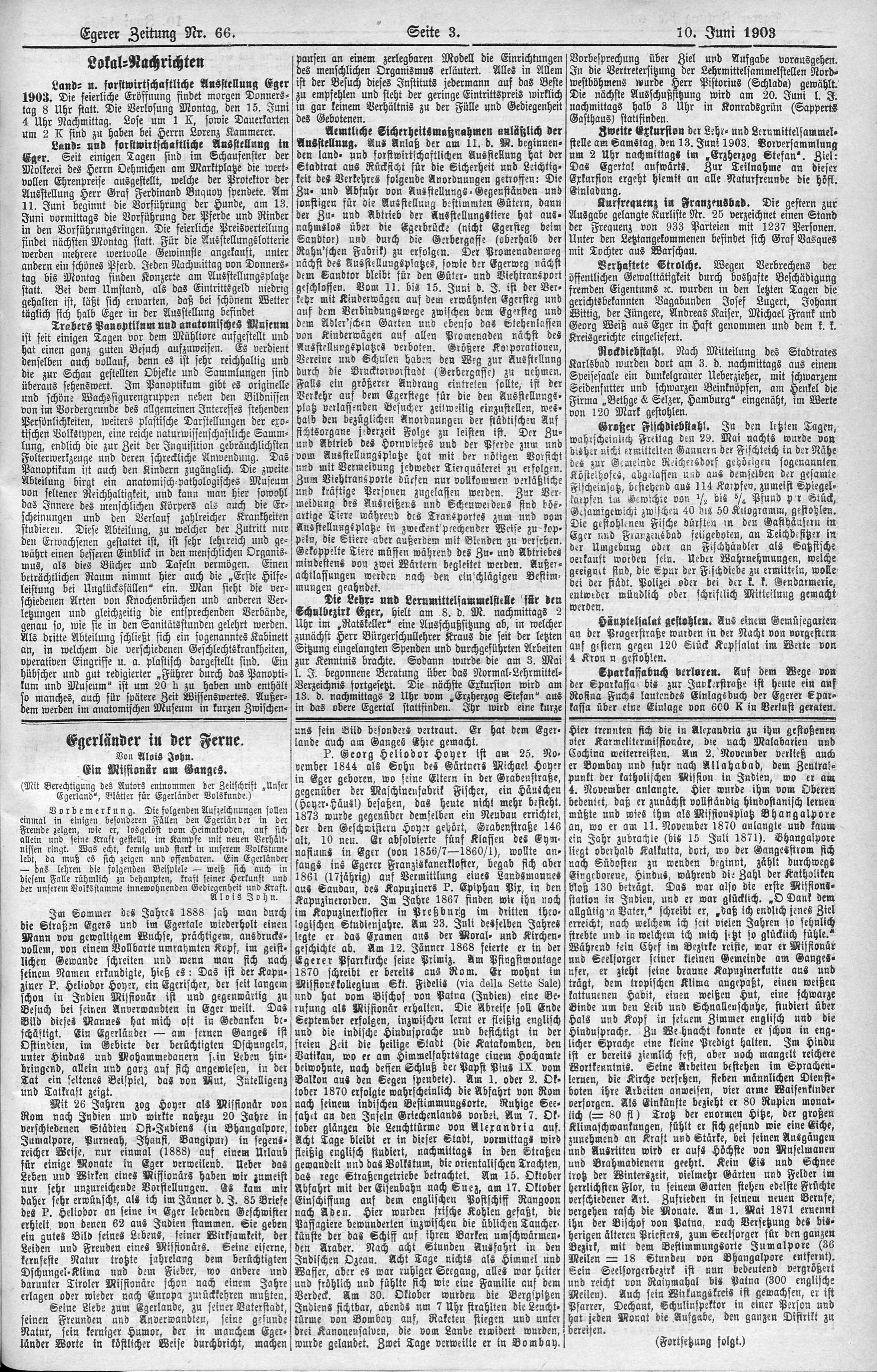 3. egerer-zeitung-1903-06-10-n66_3005