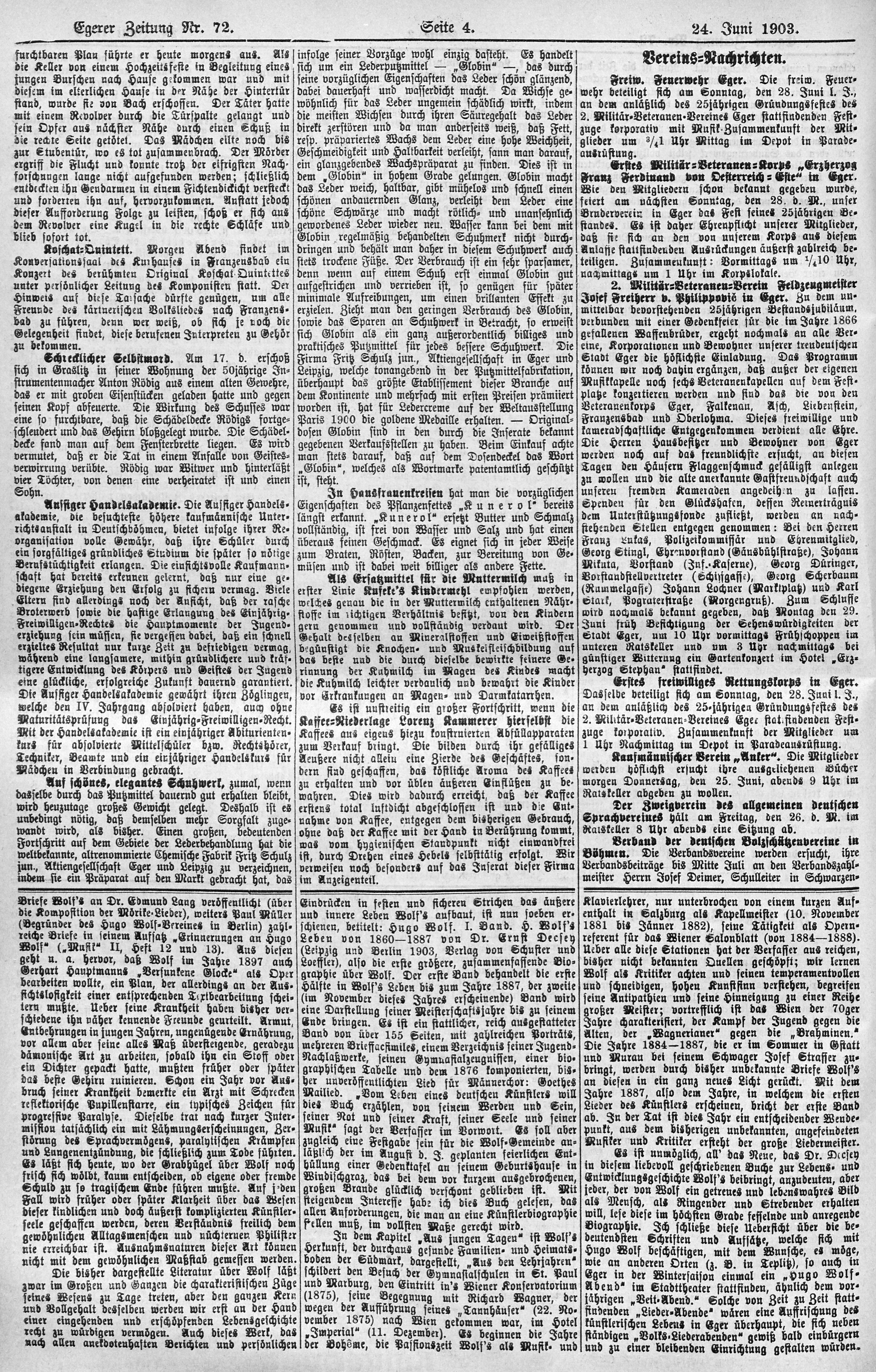 4. egerer-zeitung-1903-06-24-n72_3260