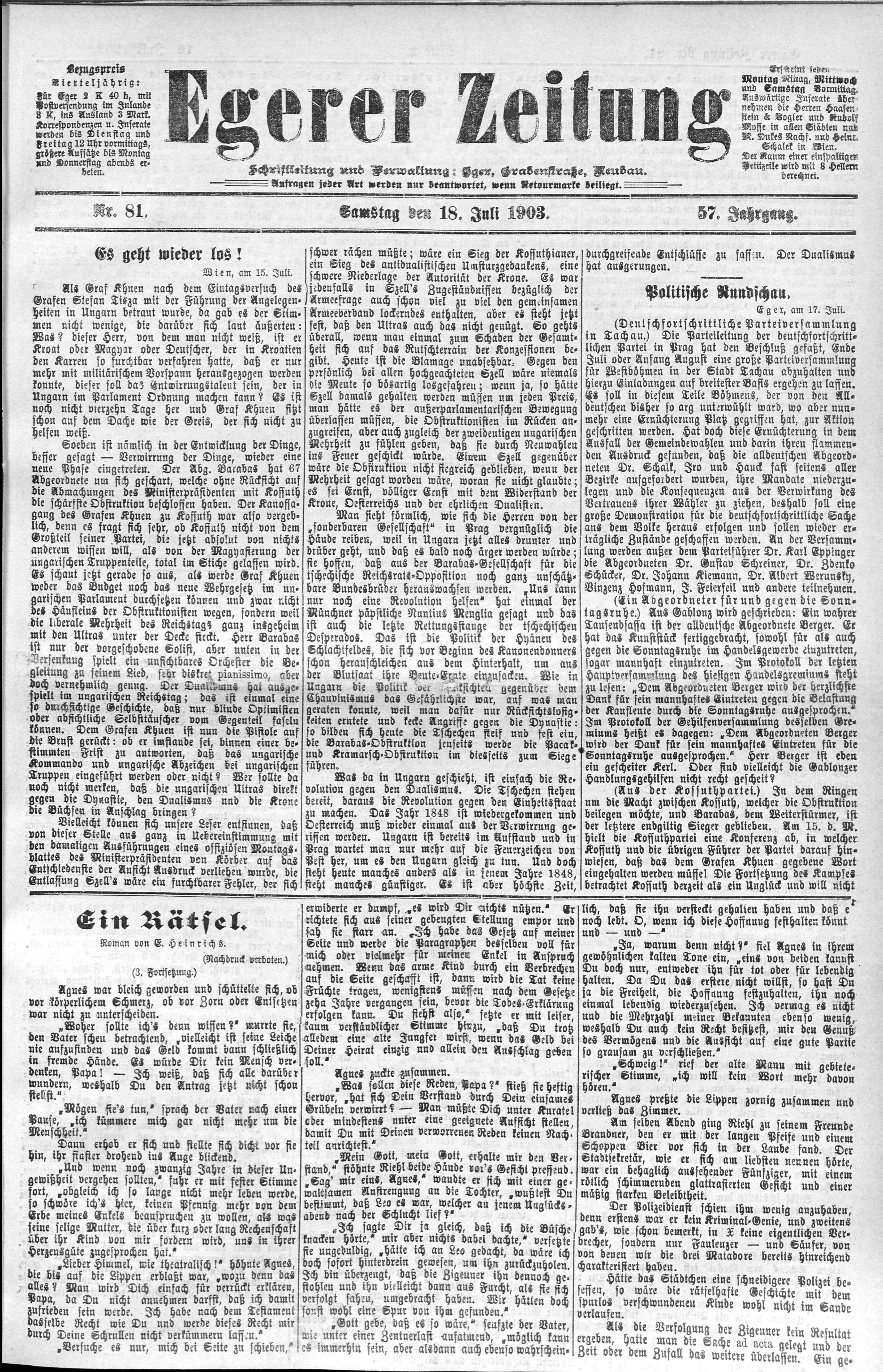 1. egerer-zeitung-1903-07-18-n81_3655