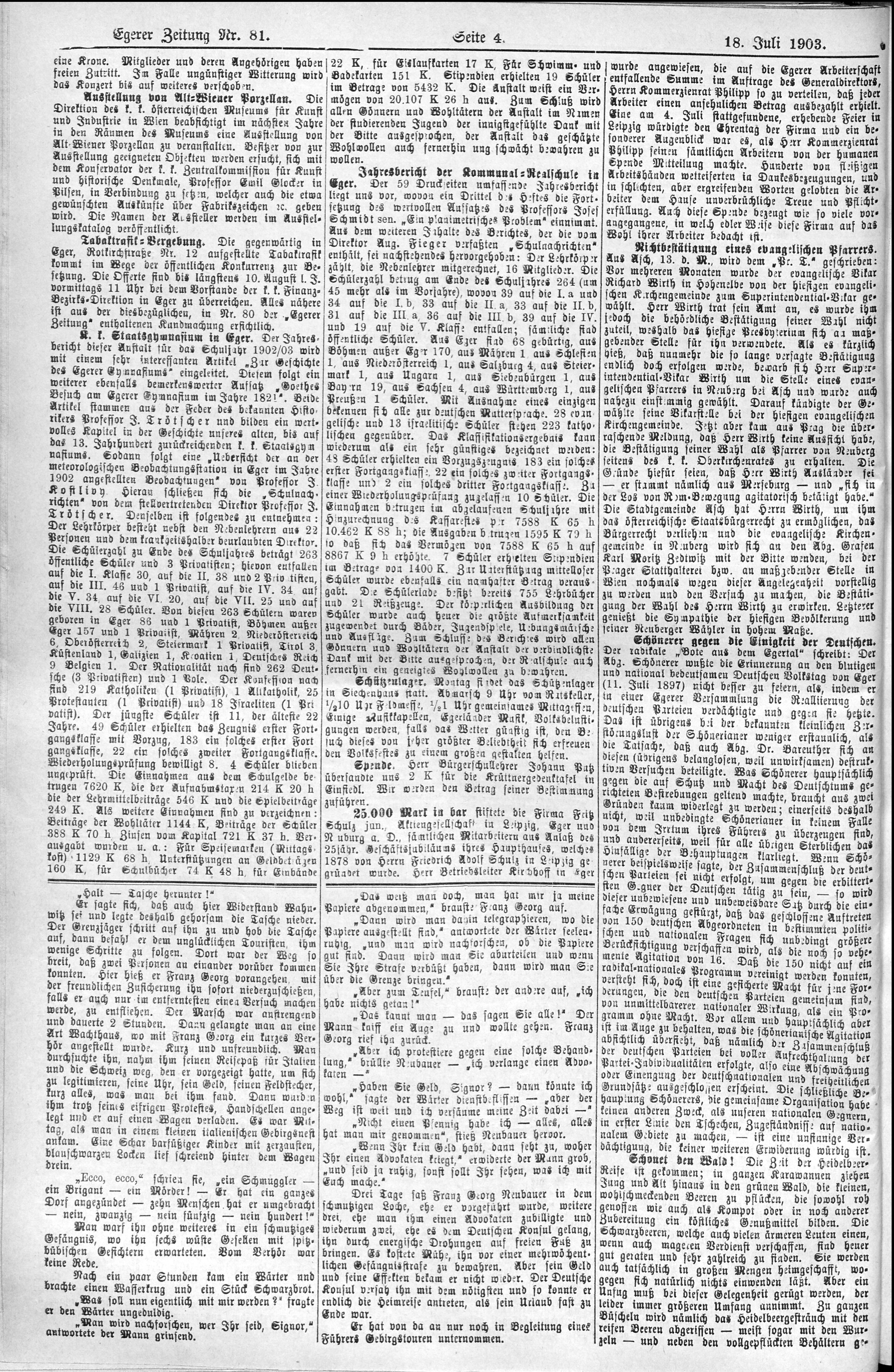 4. egerer-zeitung-1903-07-18-n81_3670