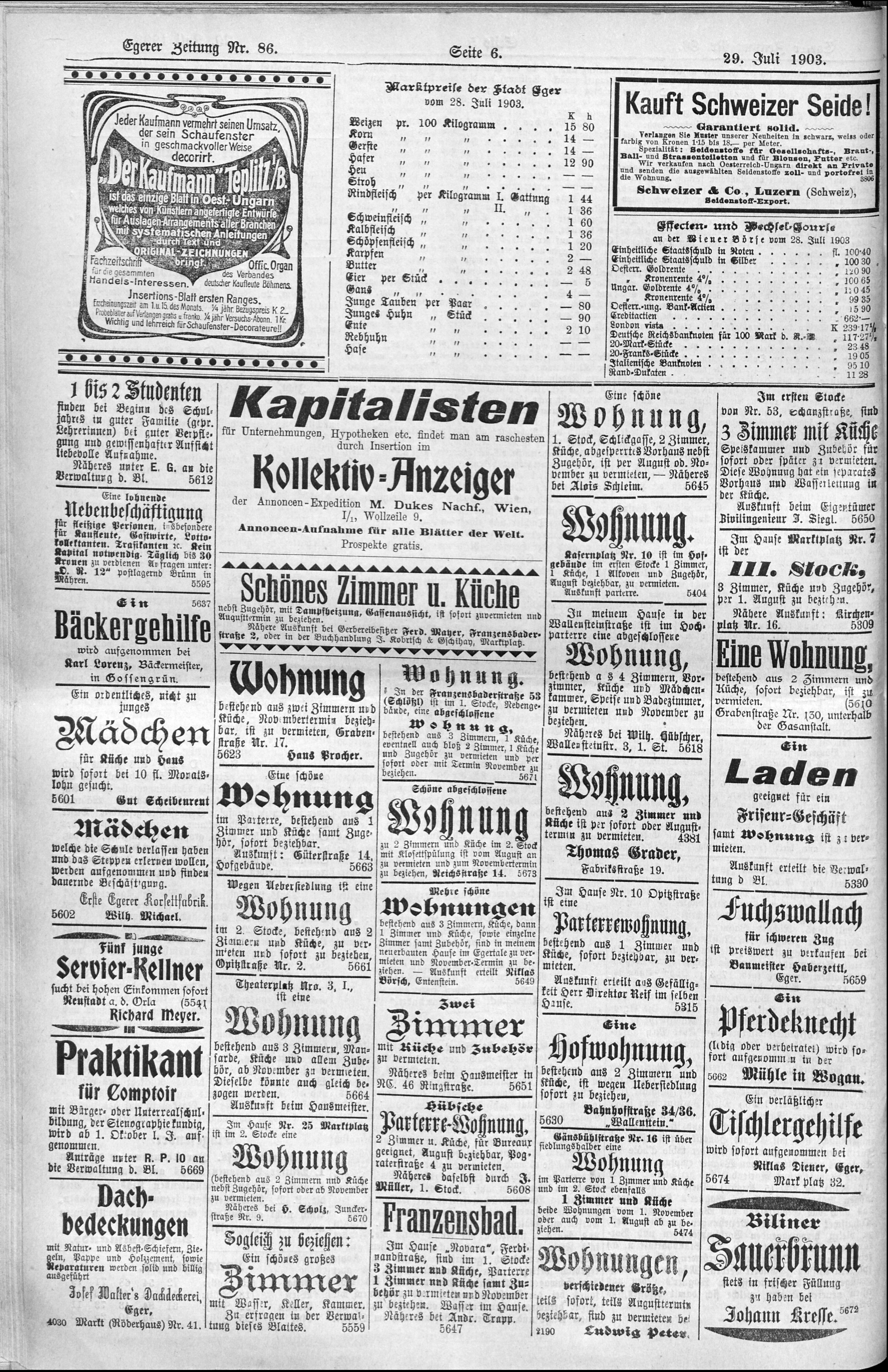 6. egerer-zeitung-1903-07-29-n86_3900