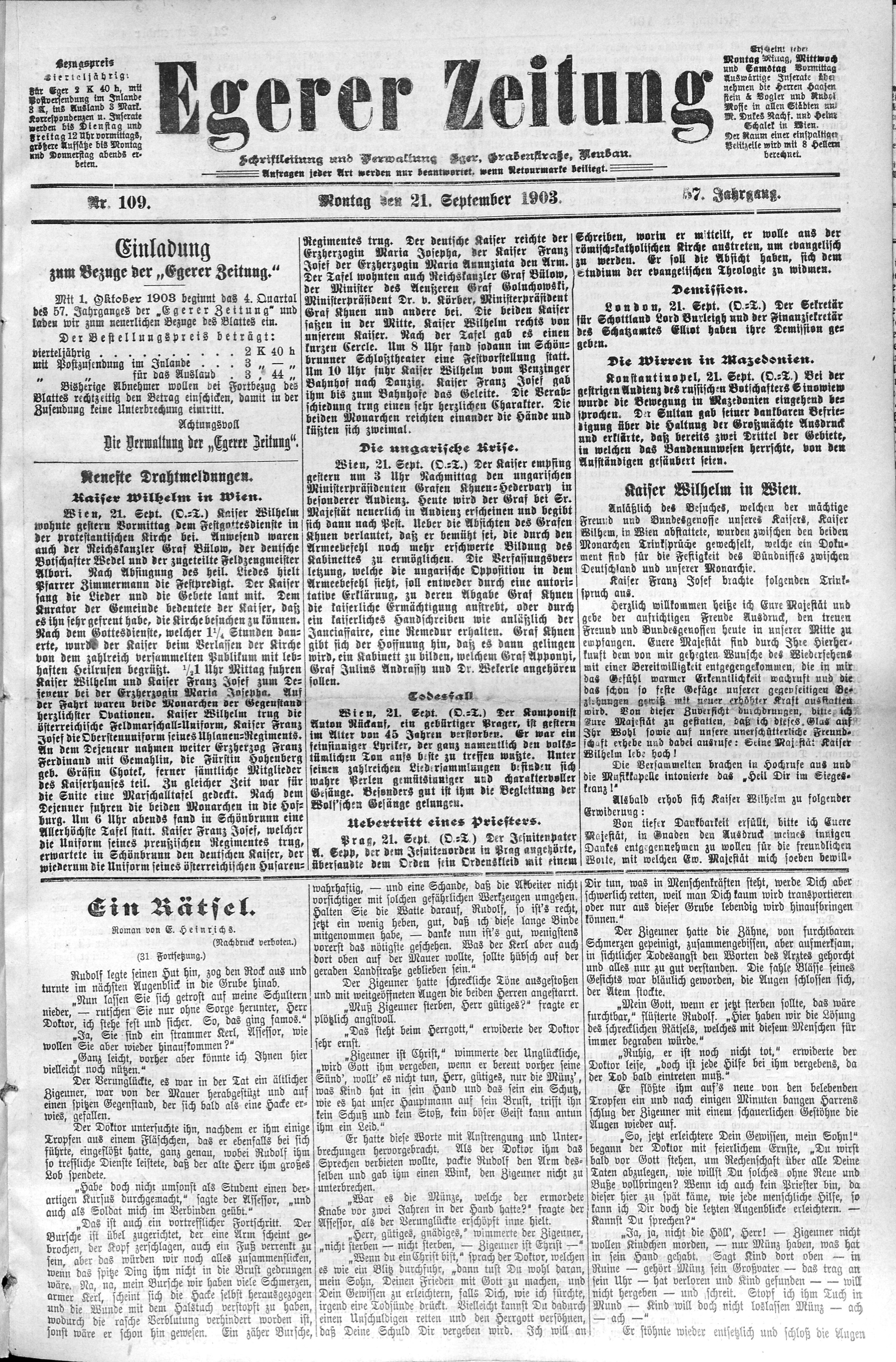 1. egerer-zeitung-1903-09-21-n109_4875