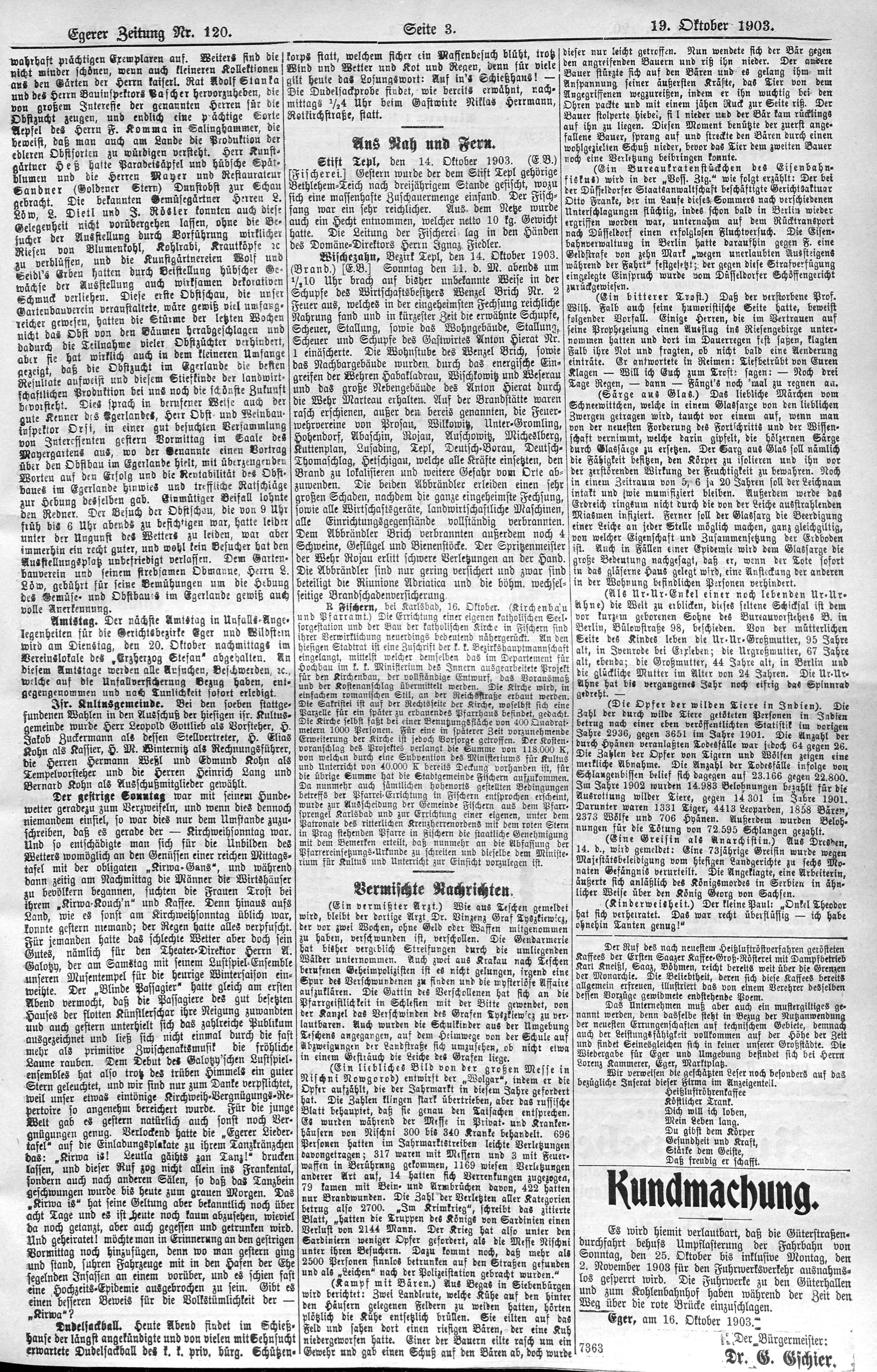 3. egerer-zeitung-1903-10-19-n120_5375