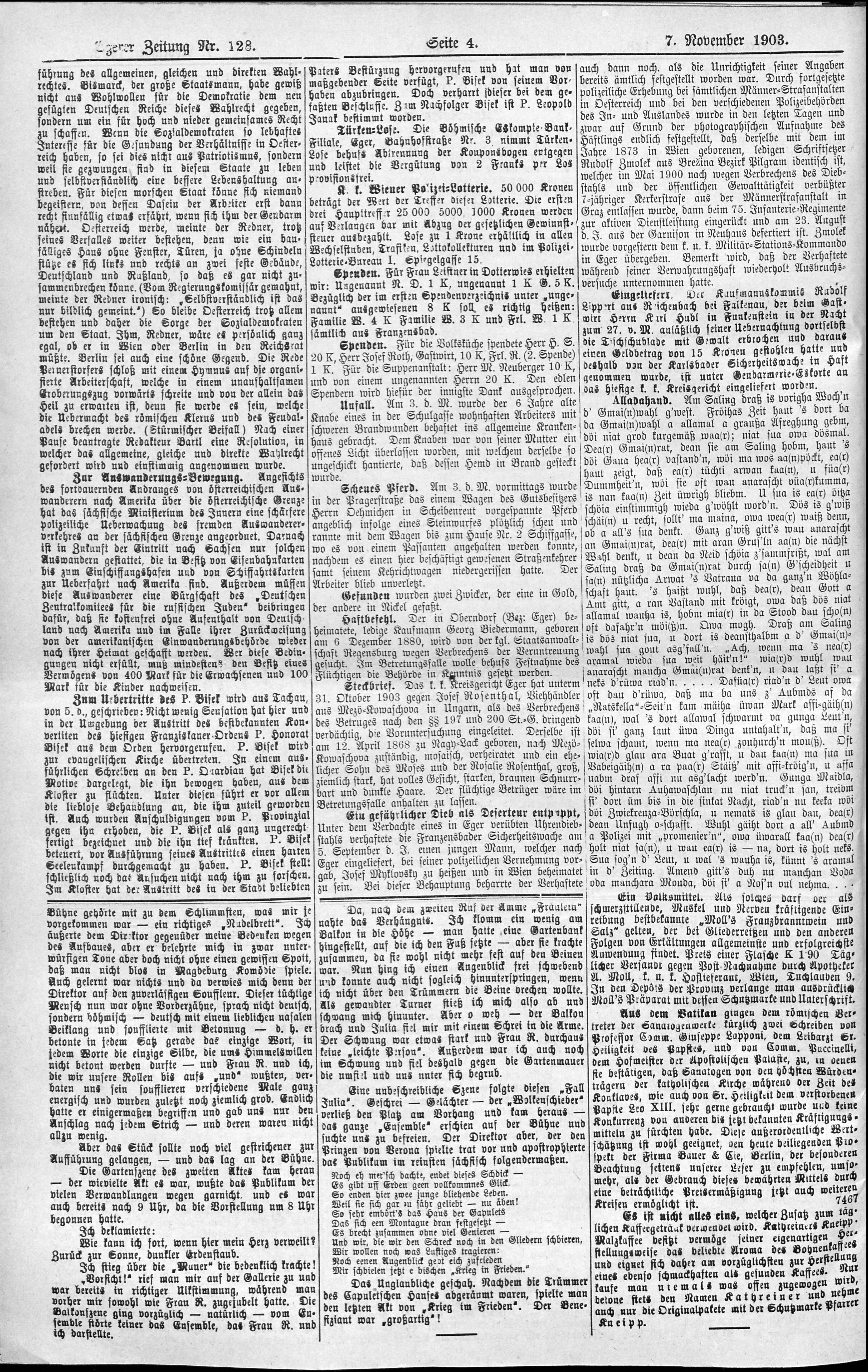 4. egerer-zeitung-1903-11-07-n128_5690