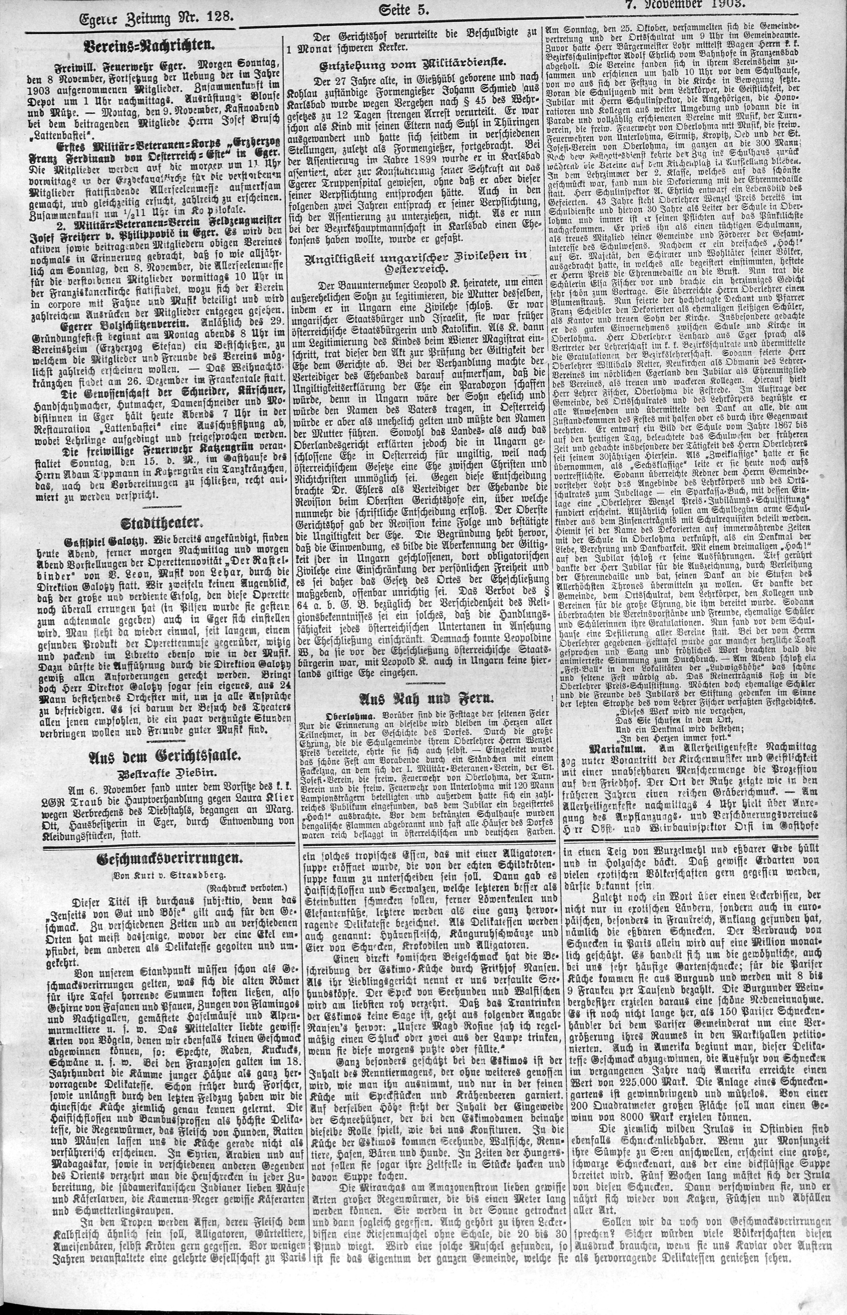 5. egerer-zeitung-1903-11-07-n128_5695