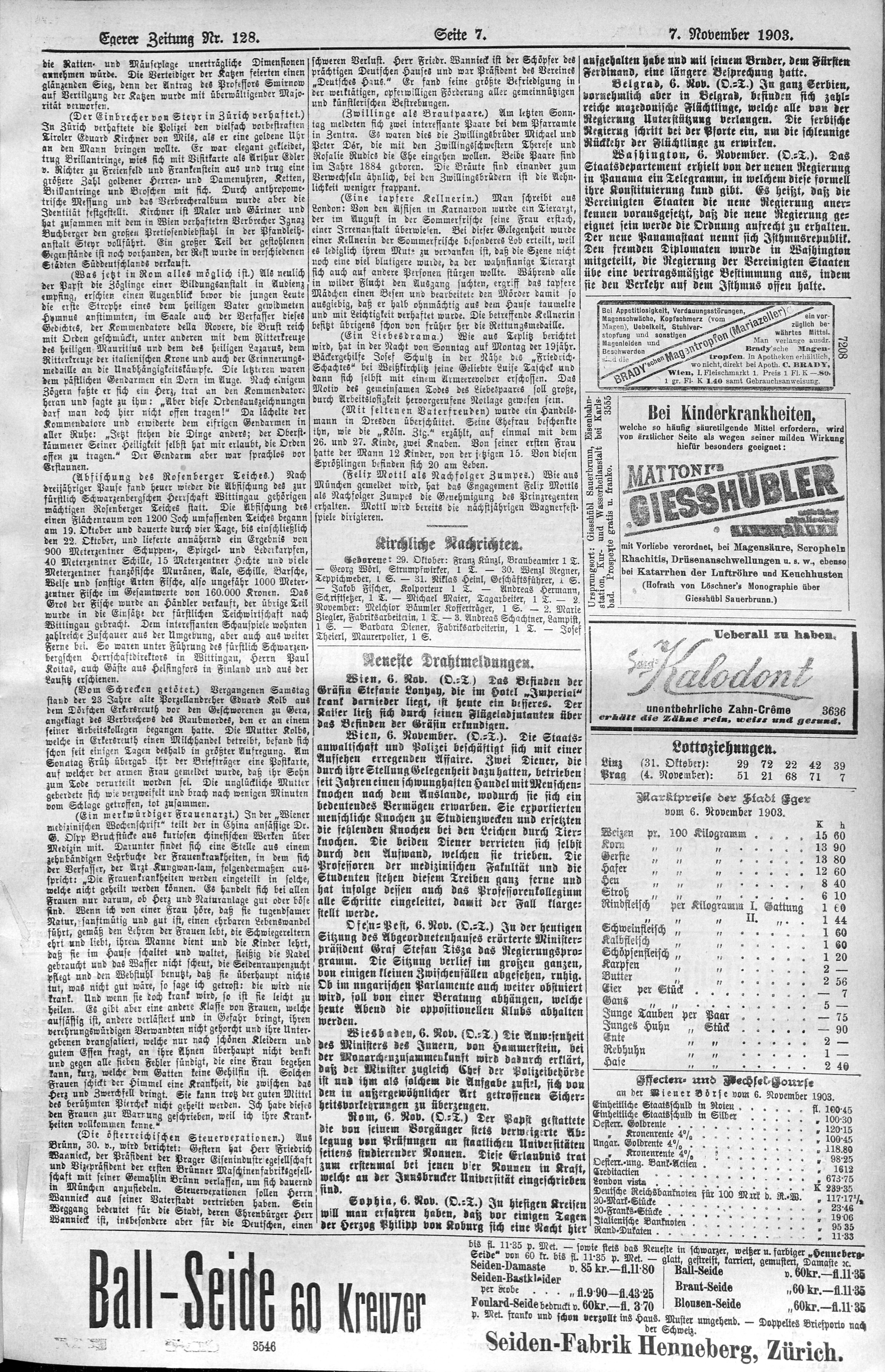 7. egerer-zeitung-1903-11-07-n128_5705