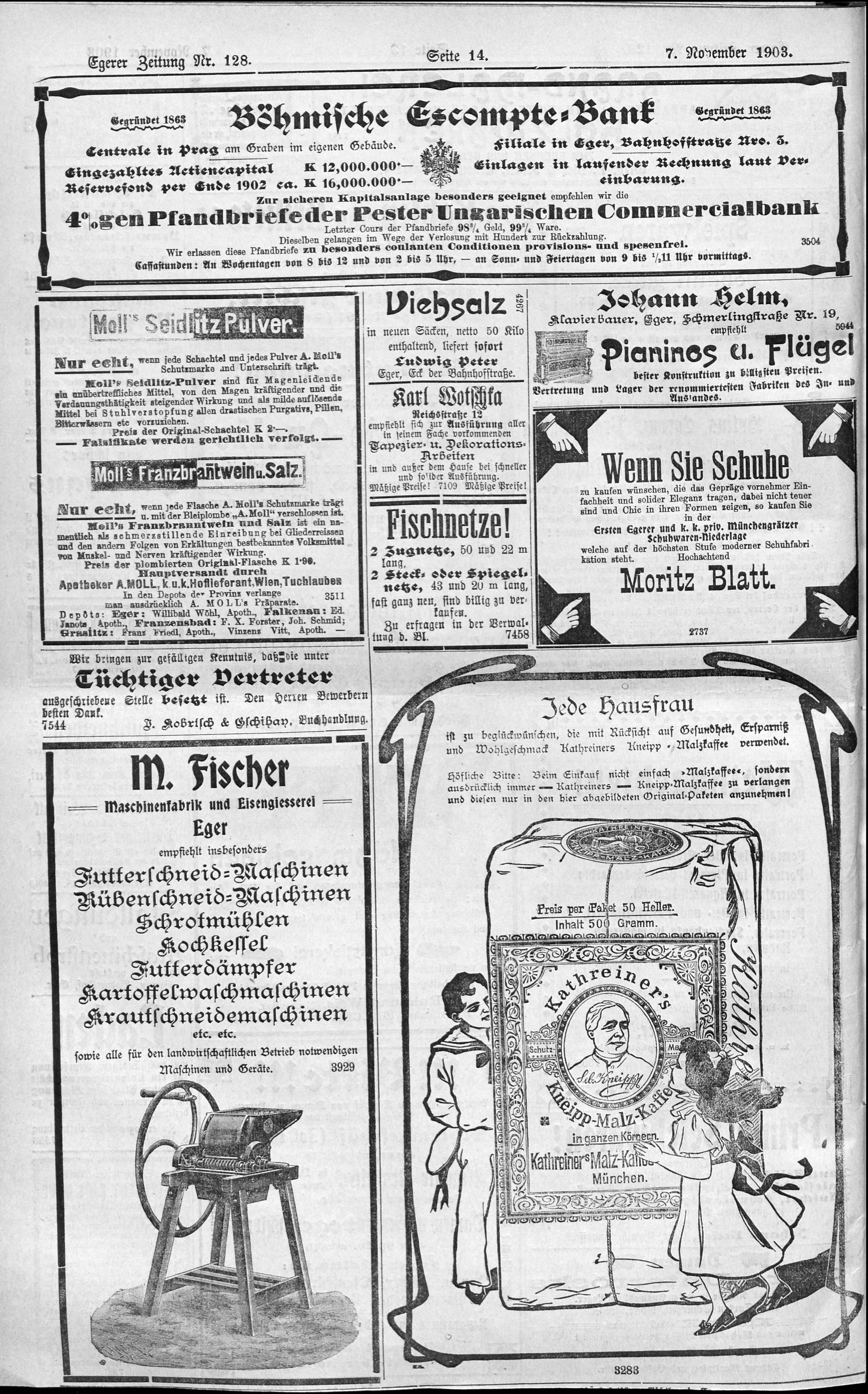 12. egerer-zeitung-1903-11-07-n128_5730