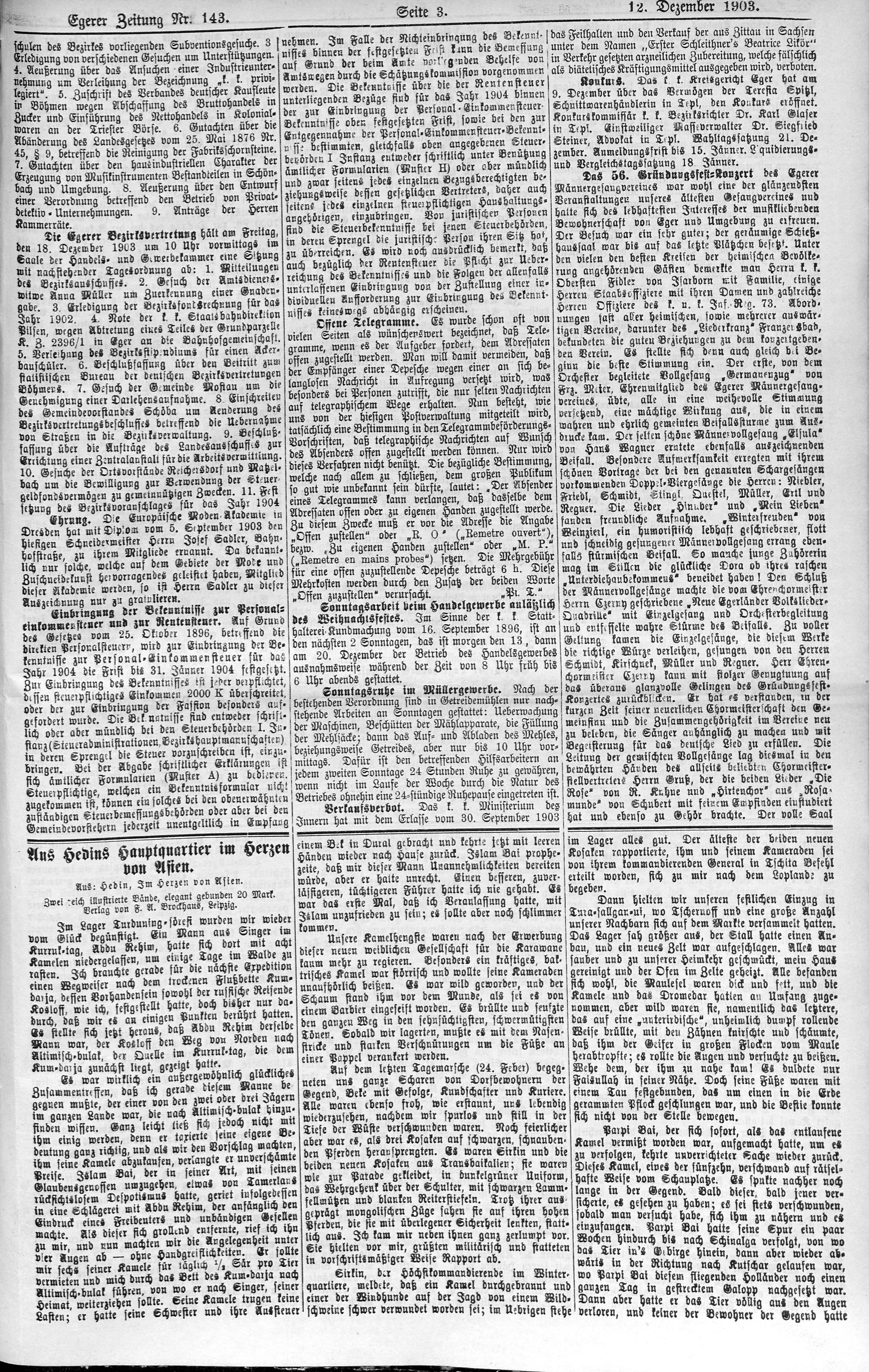 3. egerer-zeitung-1903-12-12-n143_6355