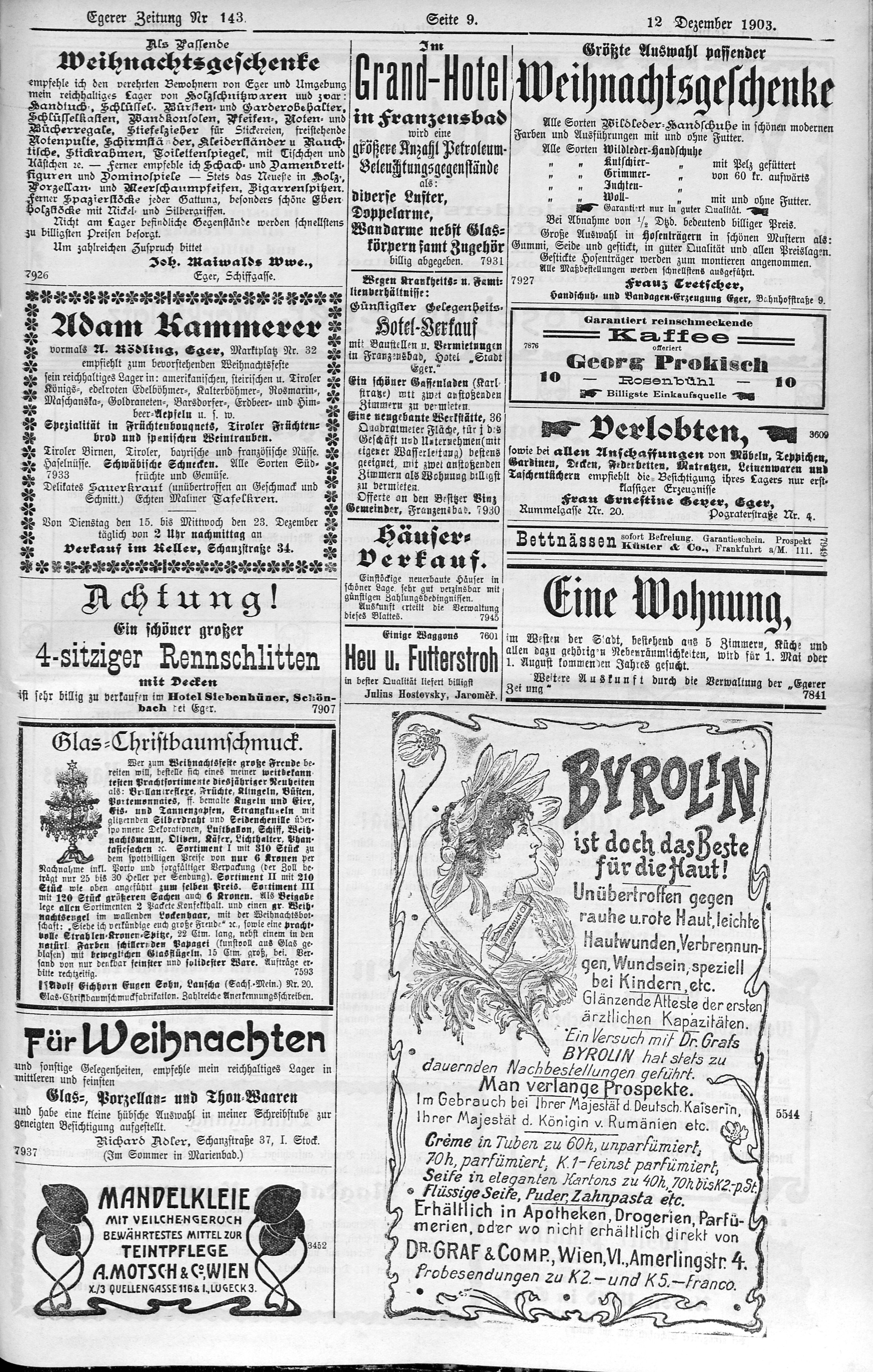 9. egerer-zeitung-1903-12-12-n143_6385