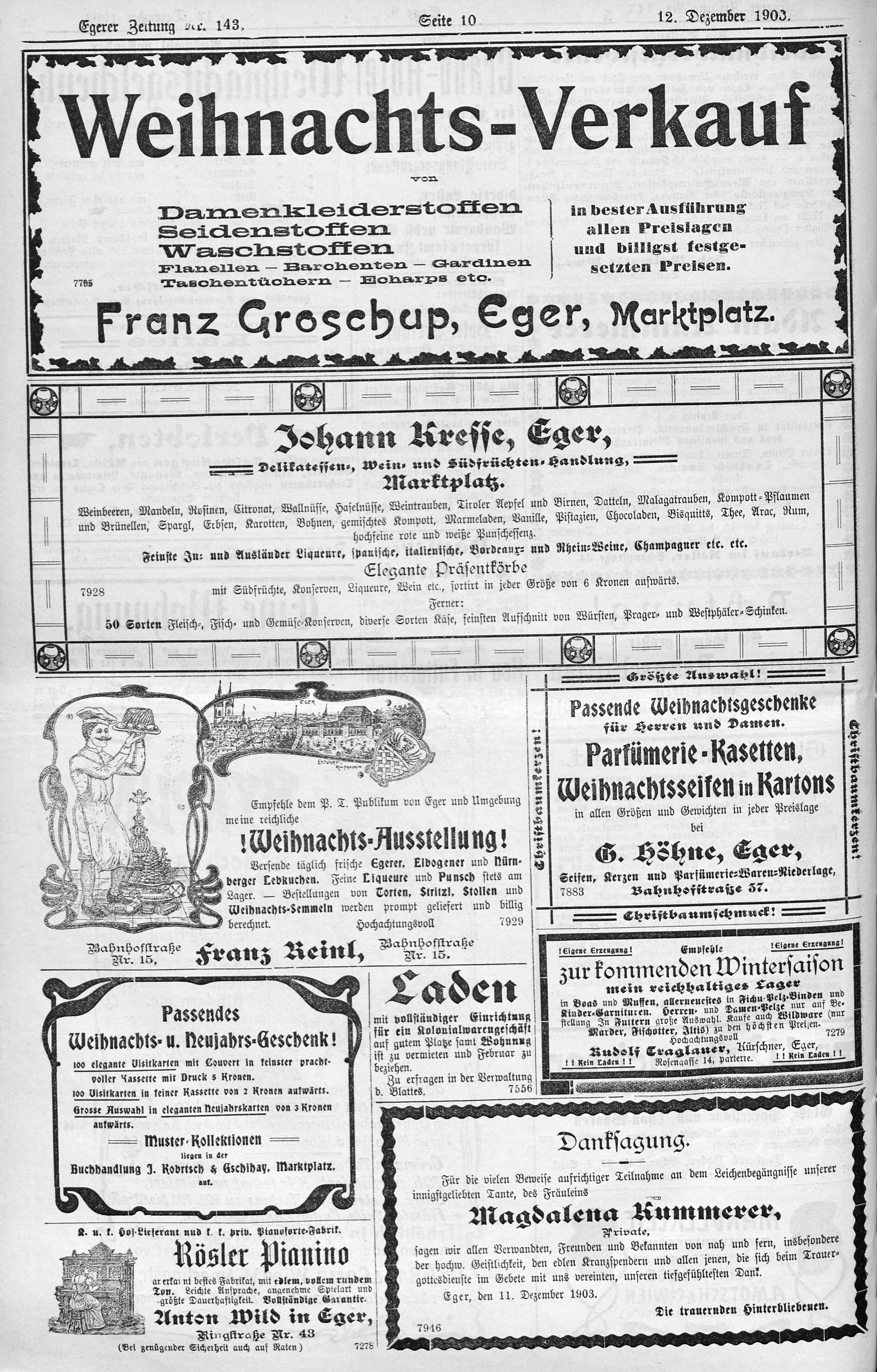 10. egerer-zeitung-1903-12-12-n143_6390