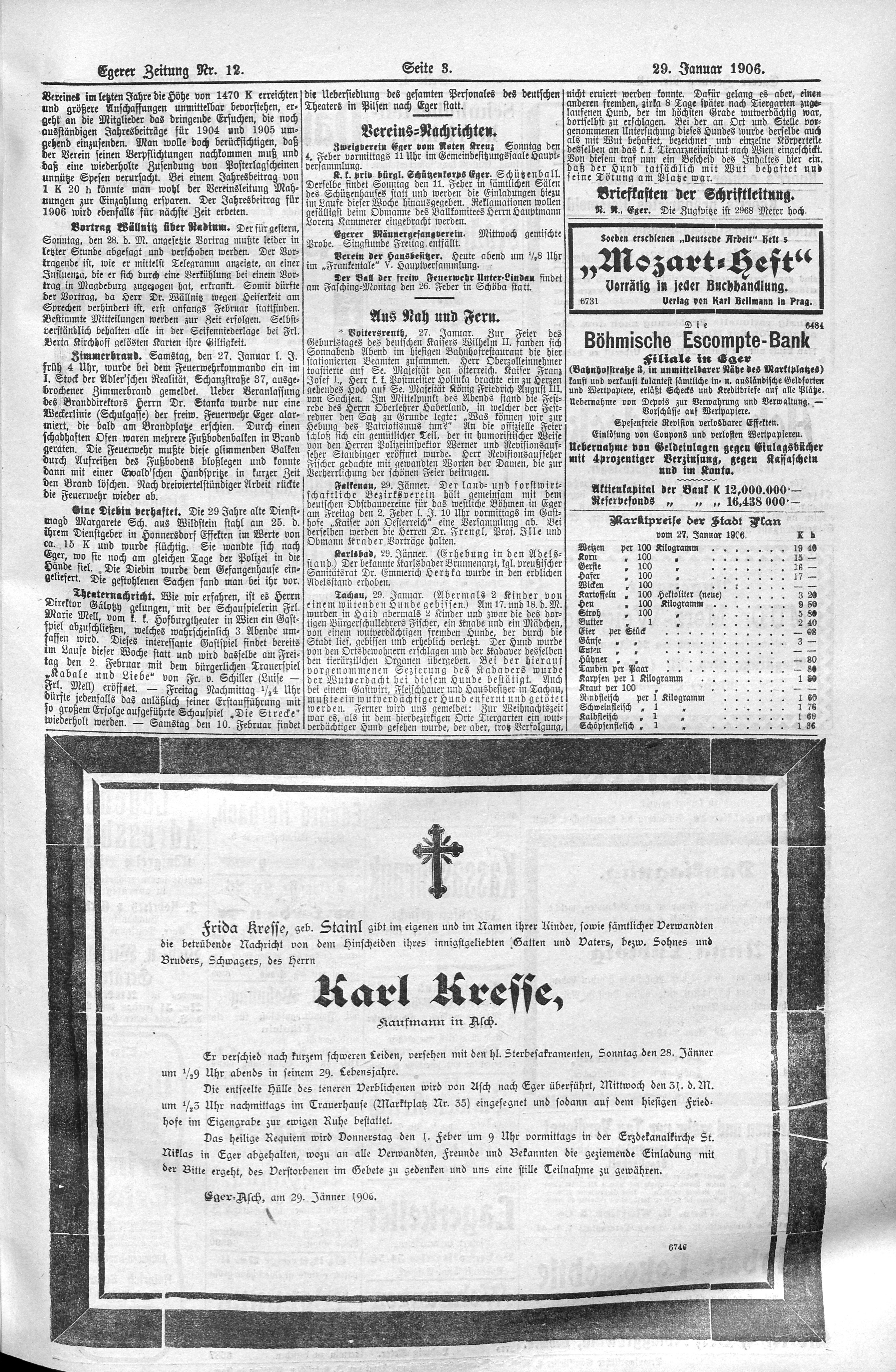 3. egerer-zeitung-1906-01-29-n12_0495