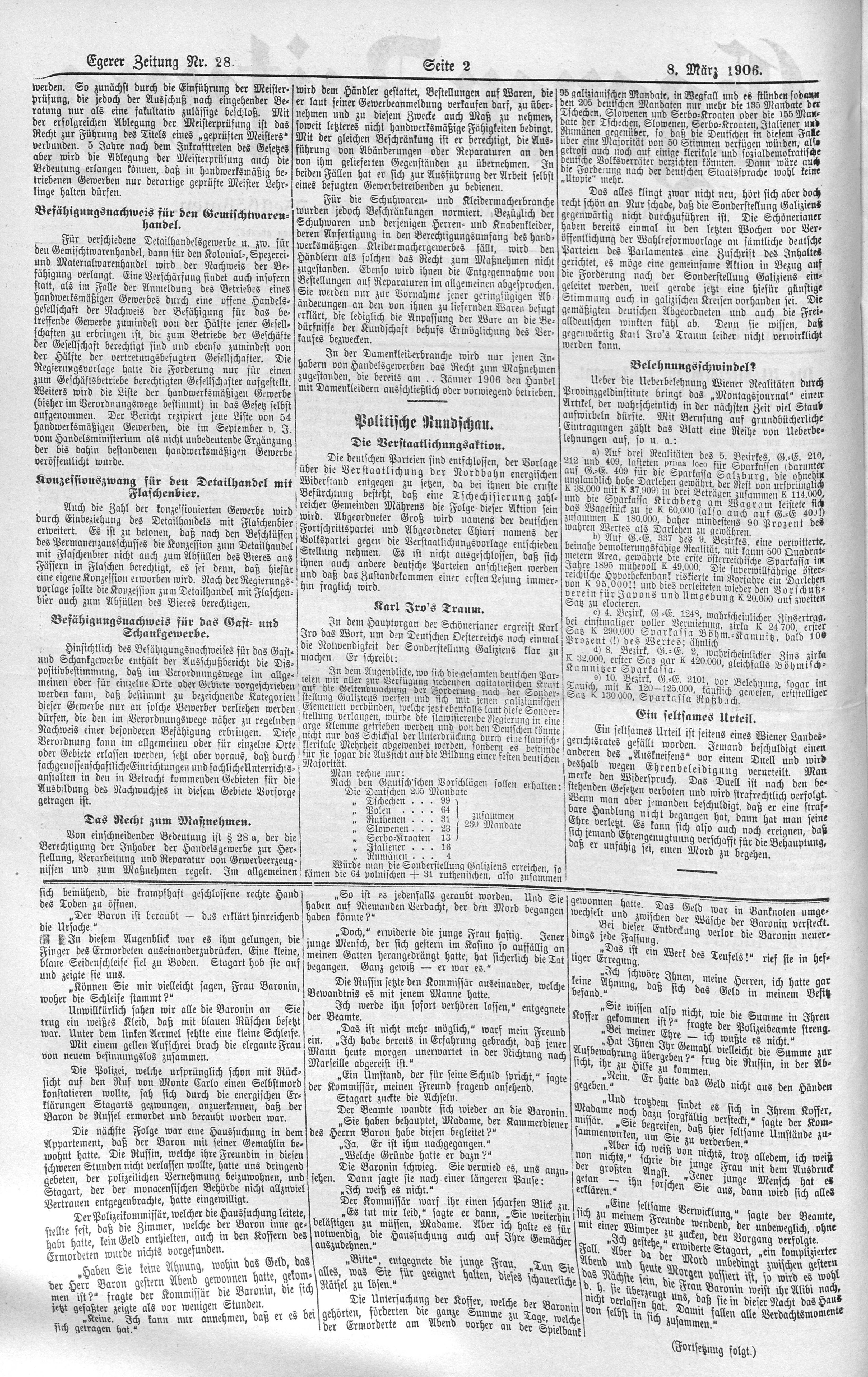 2. egerer-zeitung-1906-03-08-n28_1110