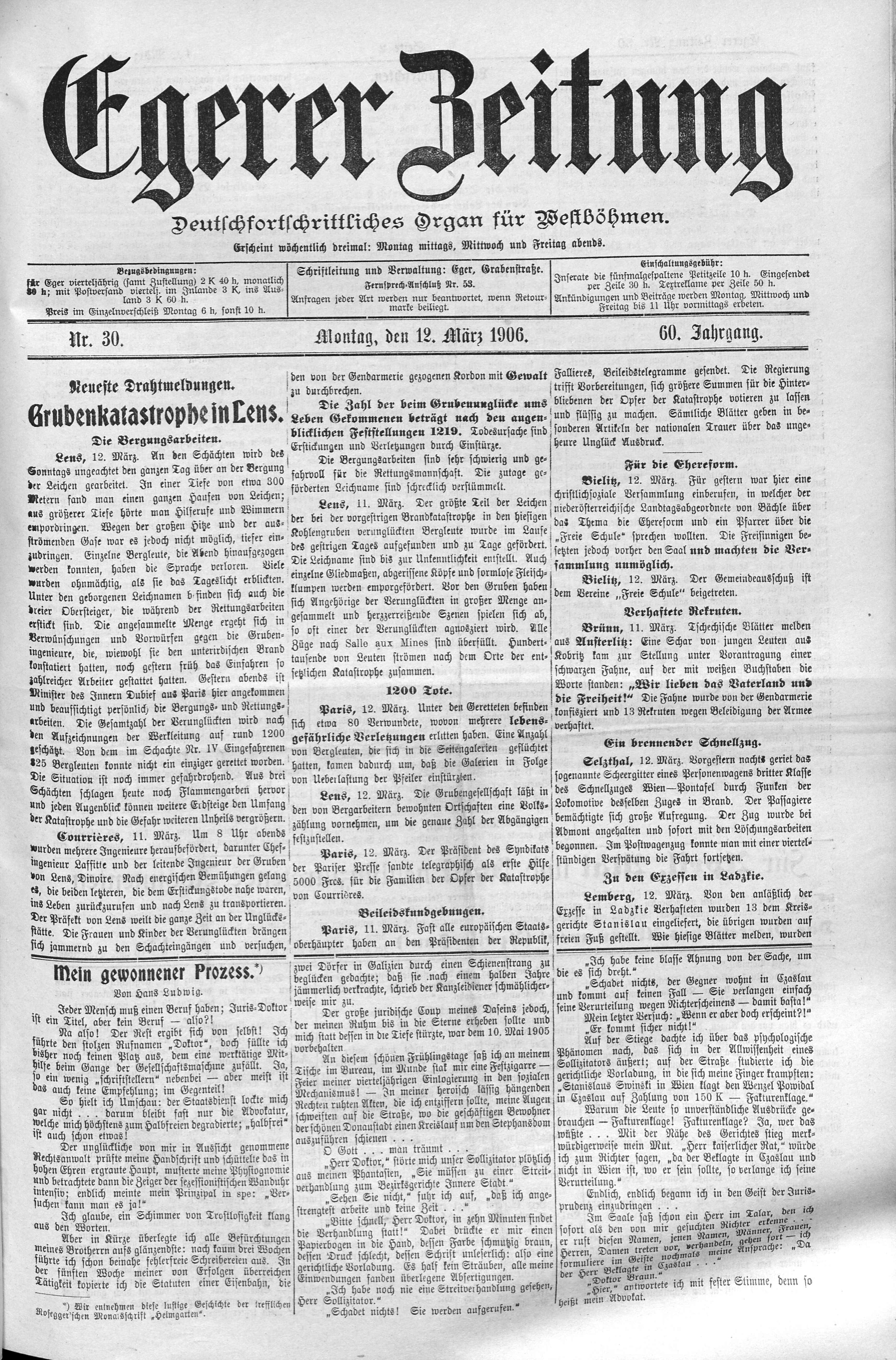 1. egerer-zeitung-1906-03-12-n30_1205