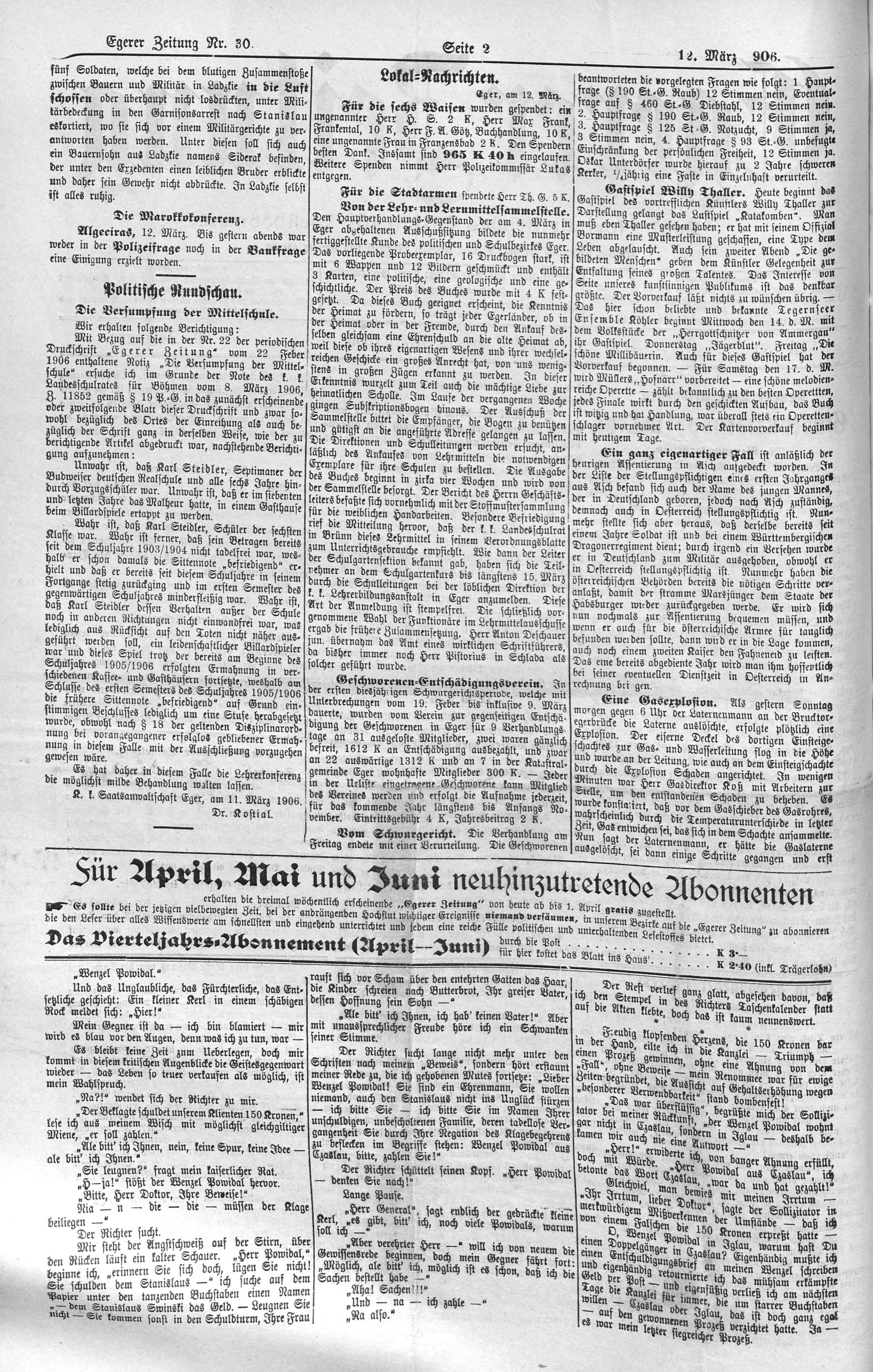 2. egerer-zeitung-1906-03-12-n30_1210