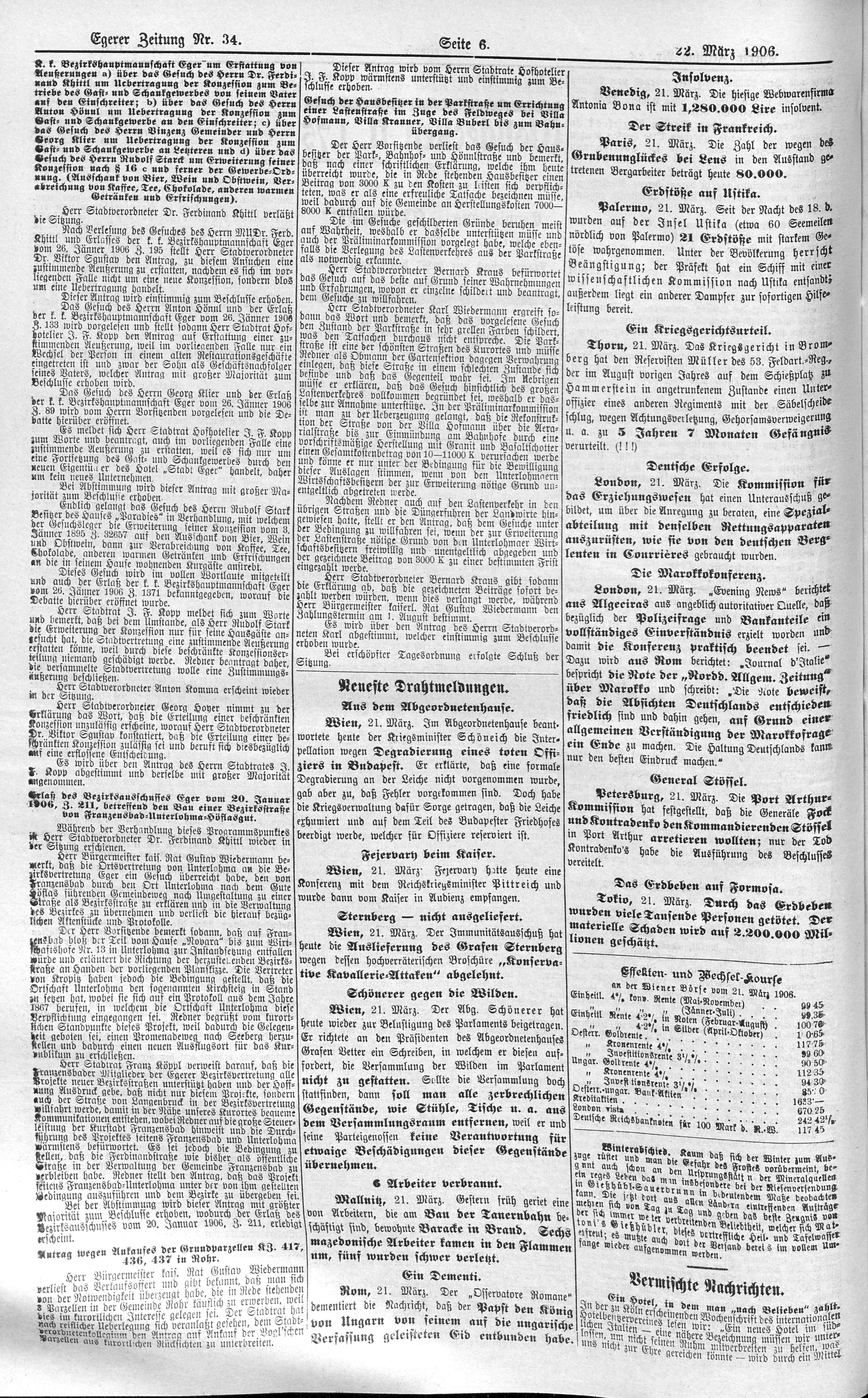 6. egerer-zeitung-1906-03-22-n34_1370