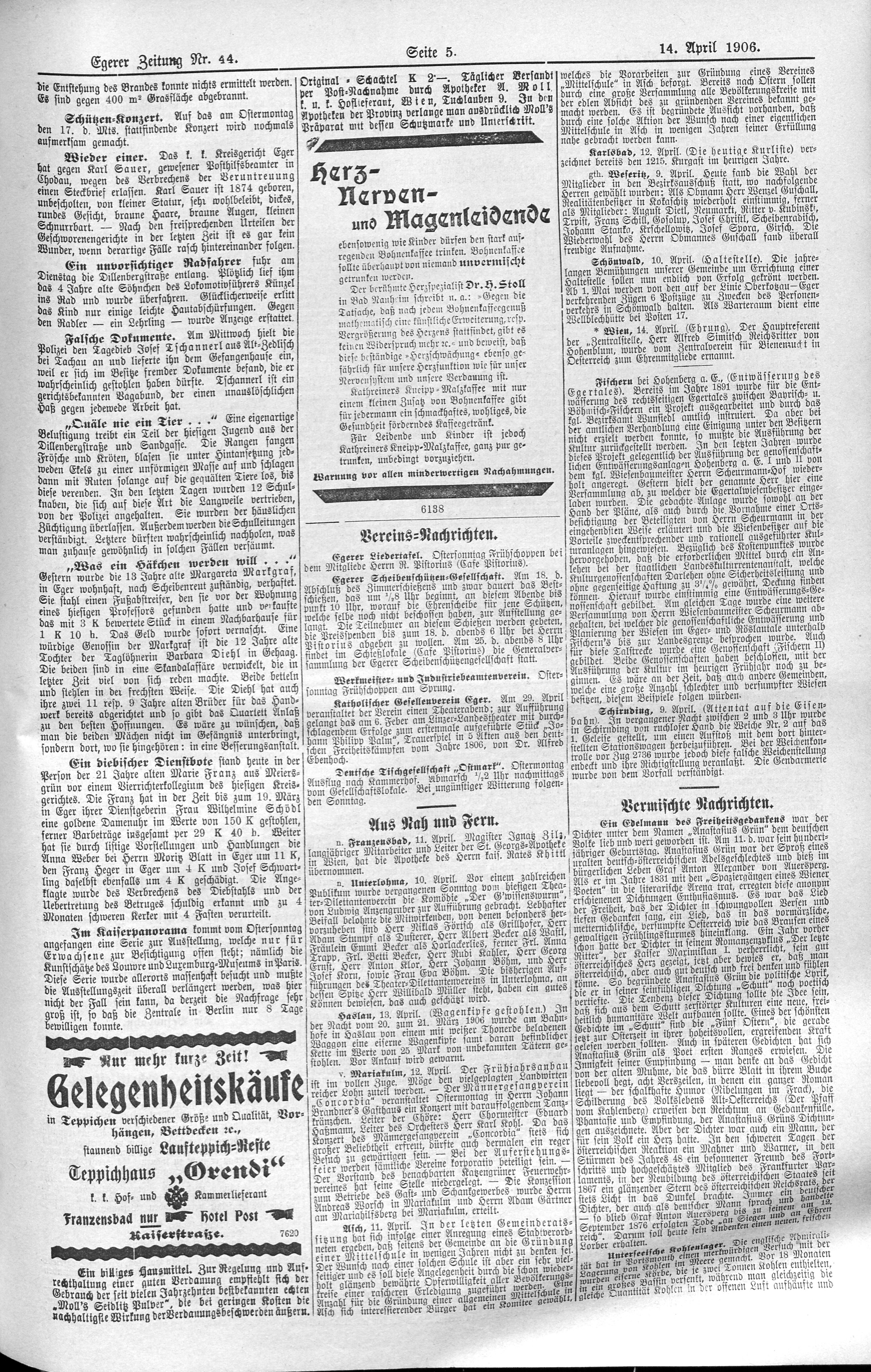 5. egerer-zeitung-1906-04-14-n44_1795