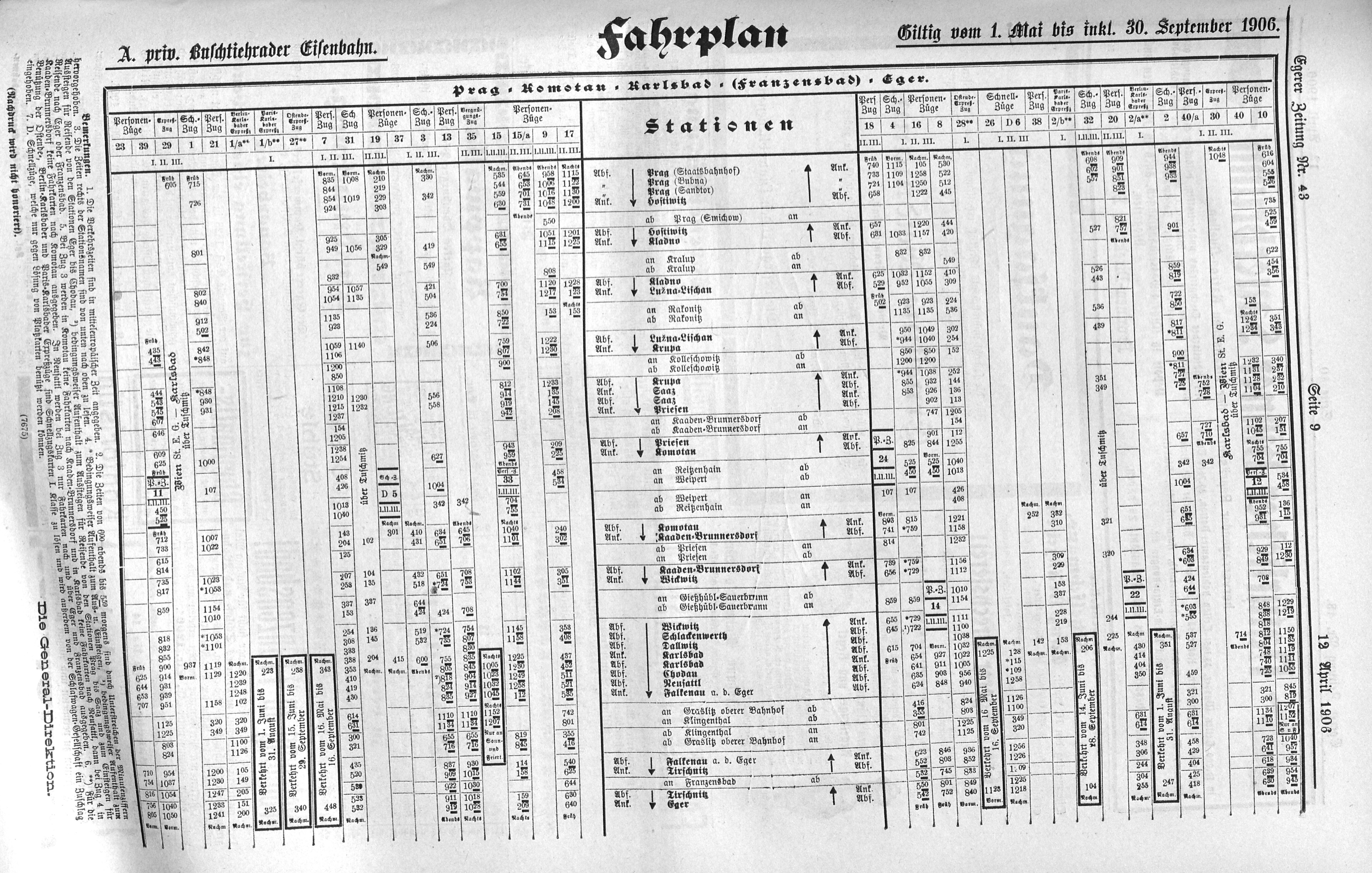 9. egerer-zeitung-1906-04-14-n44_1815