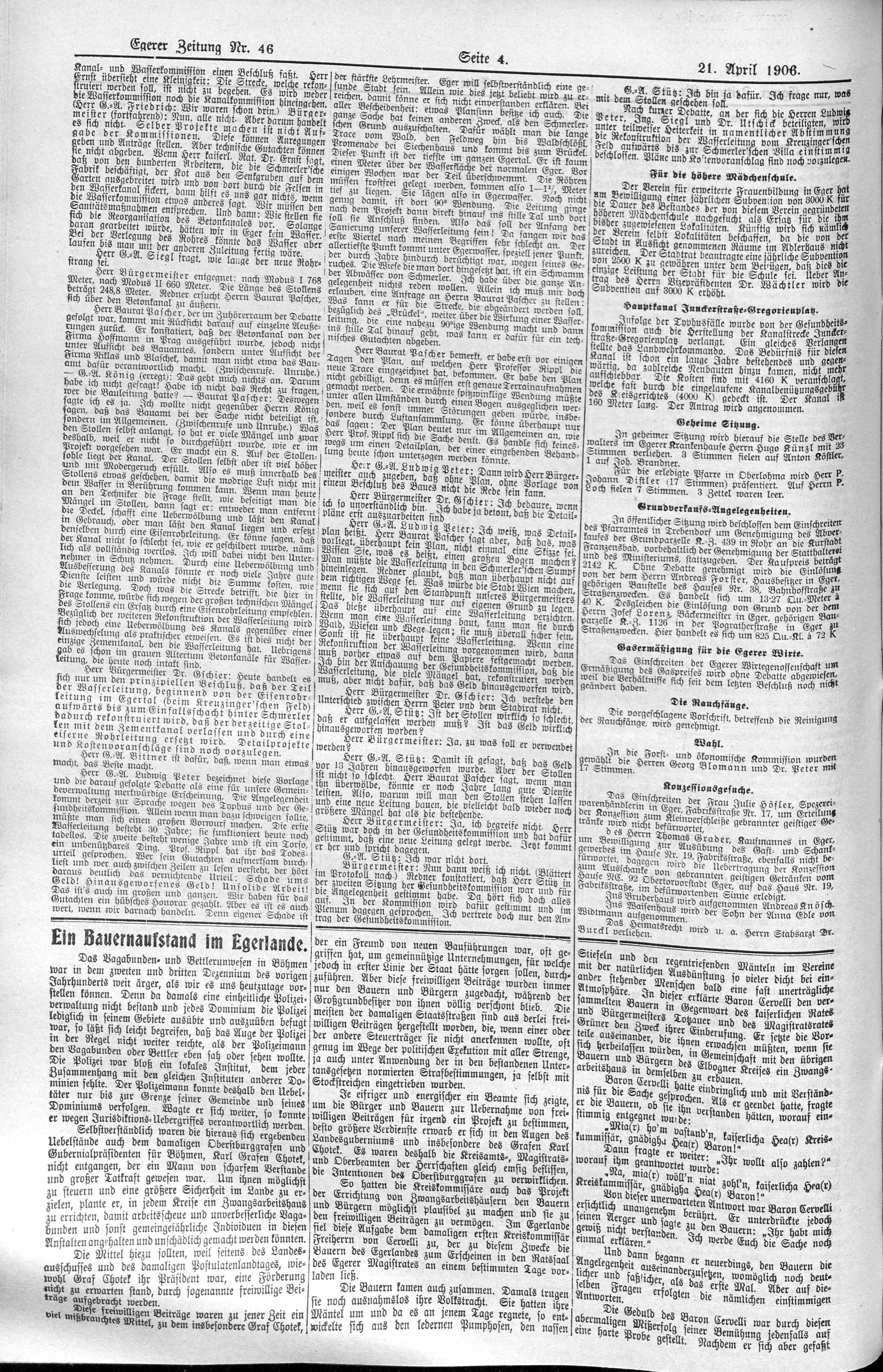 4. egerer-zeitung-1906-04-21-n46_1890