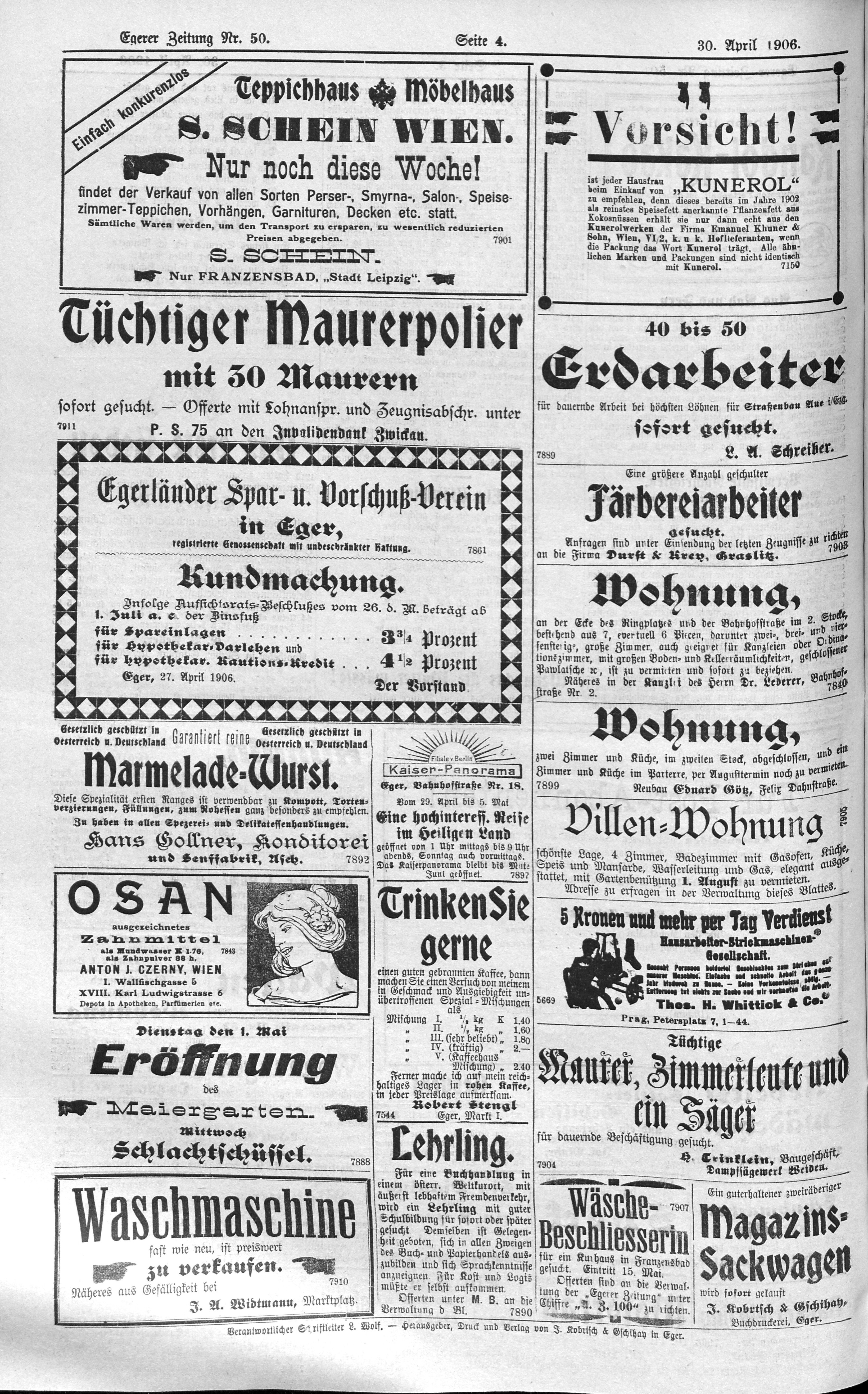 4. egerer-zeitung-1906-04-30-n50_2070