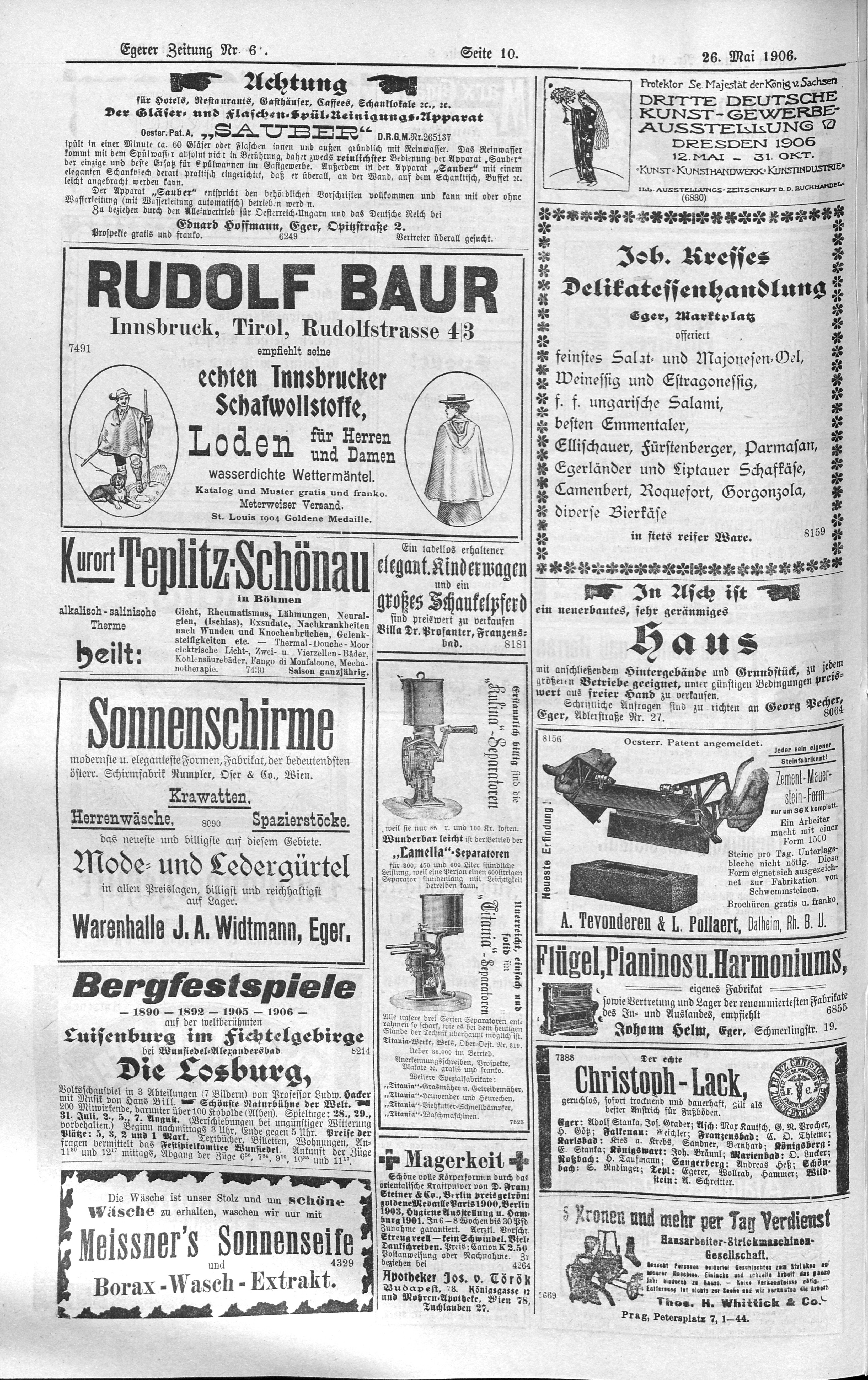 10. egerer-zeitung-1906-05-26-n61_2530