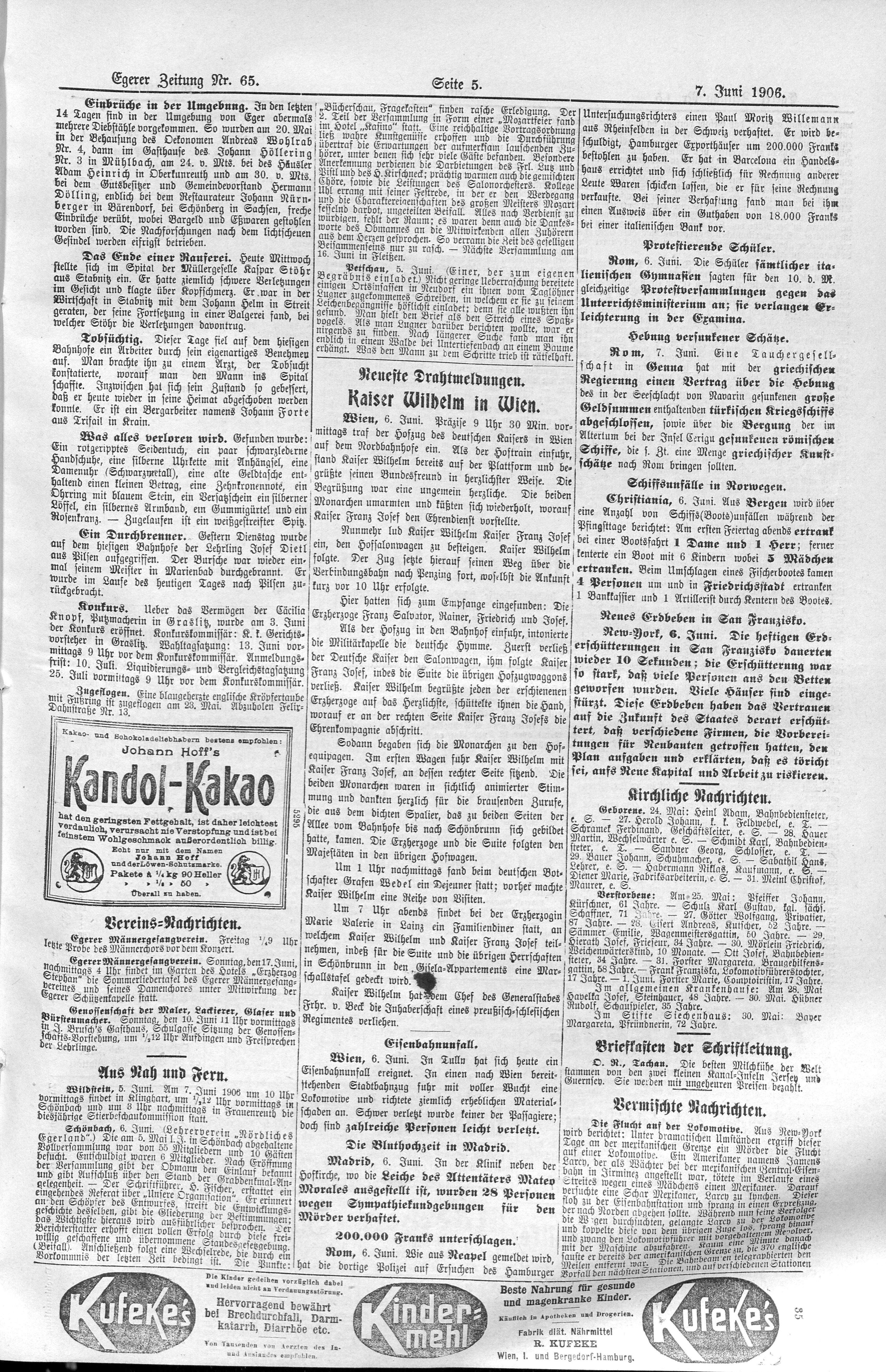 5. egerer-zeitung-1906-06-07-n65_2695