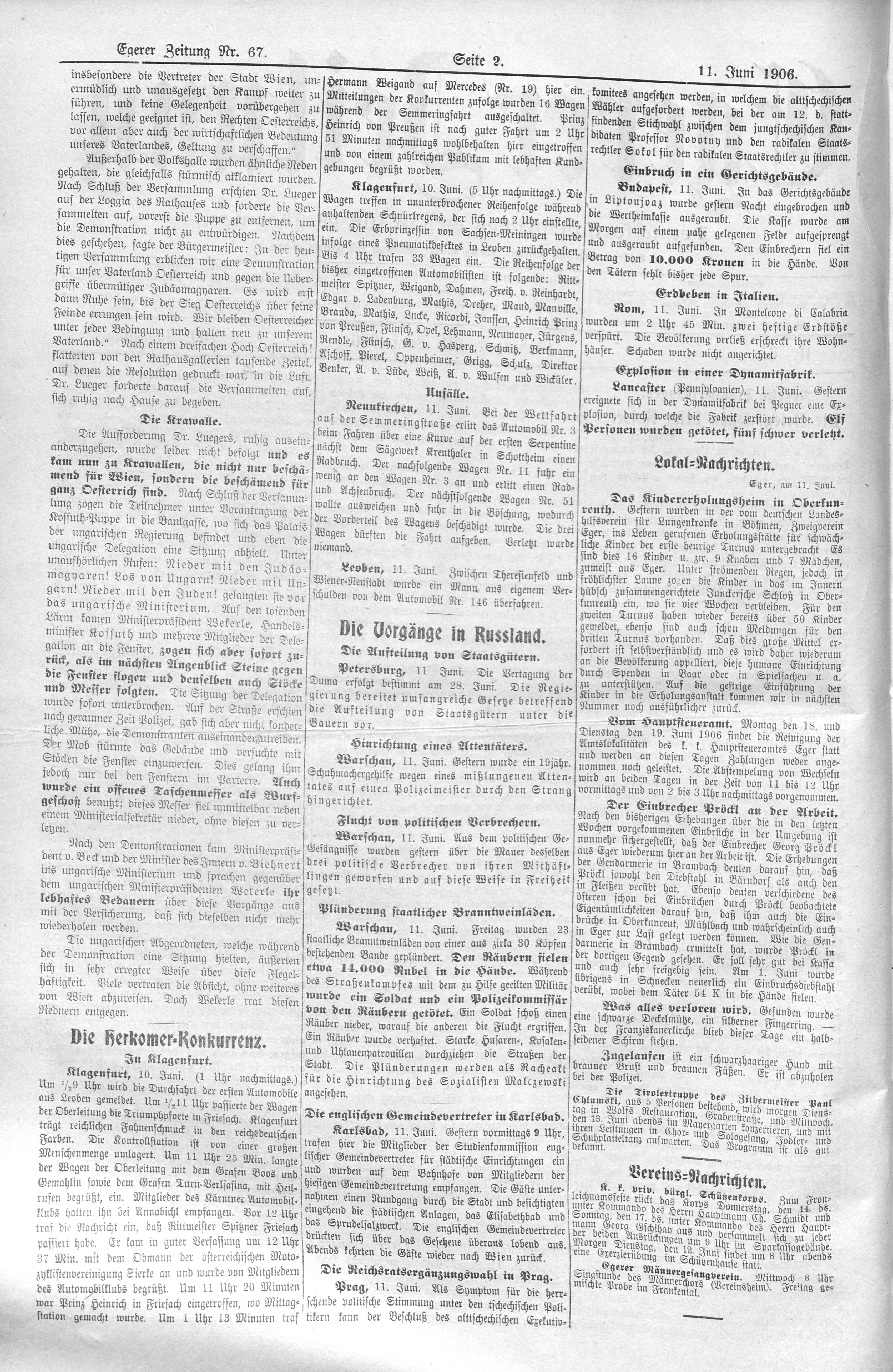 2. egerer-zeitung-1906-06-11-n67_2780