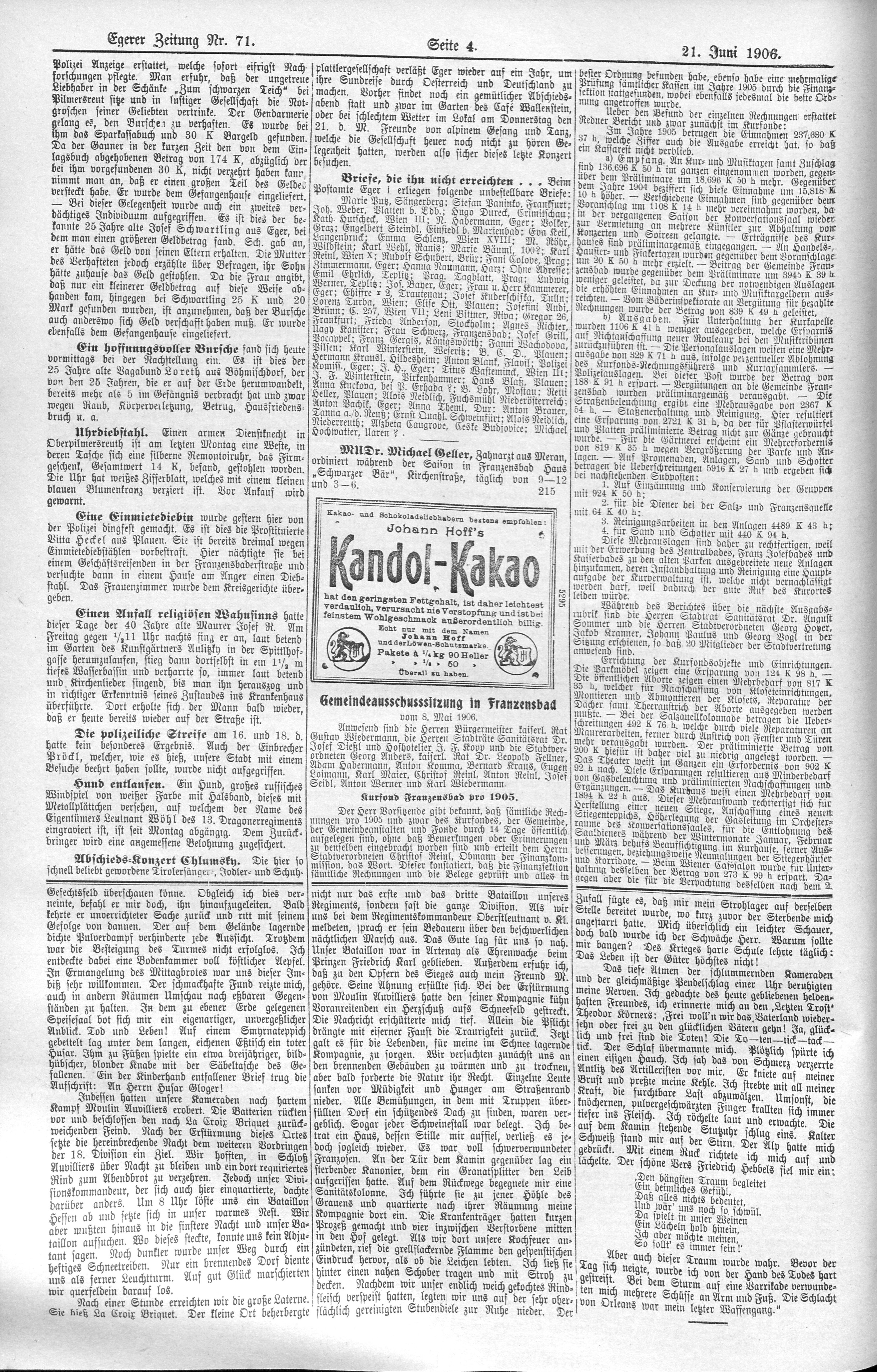 4. egerer-zeitung-1906-06-21-n71_2940