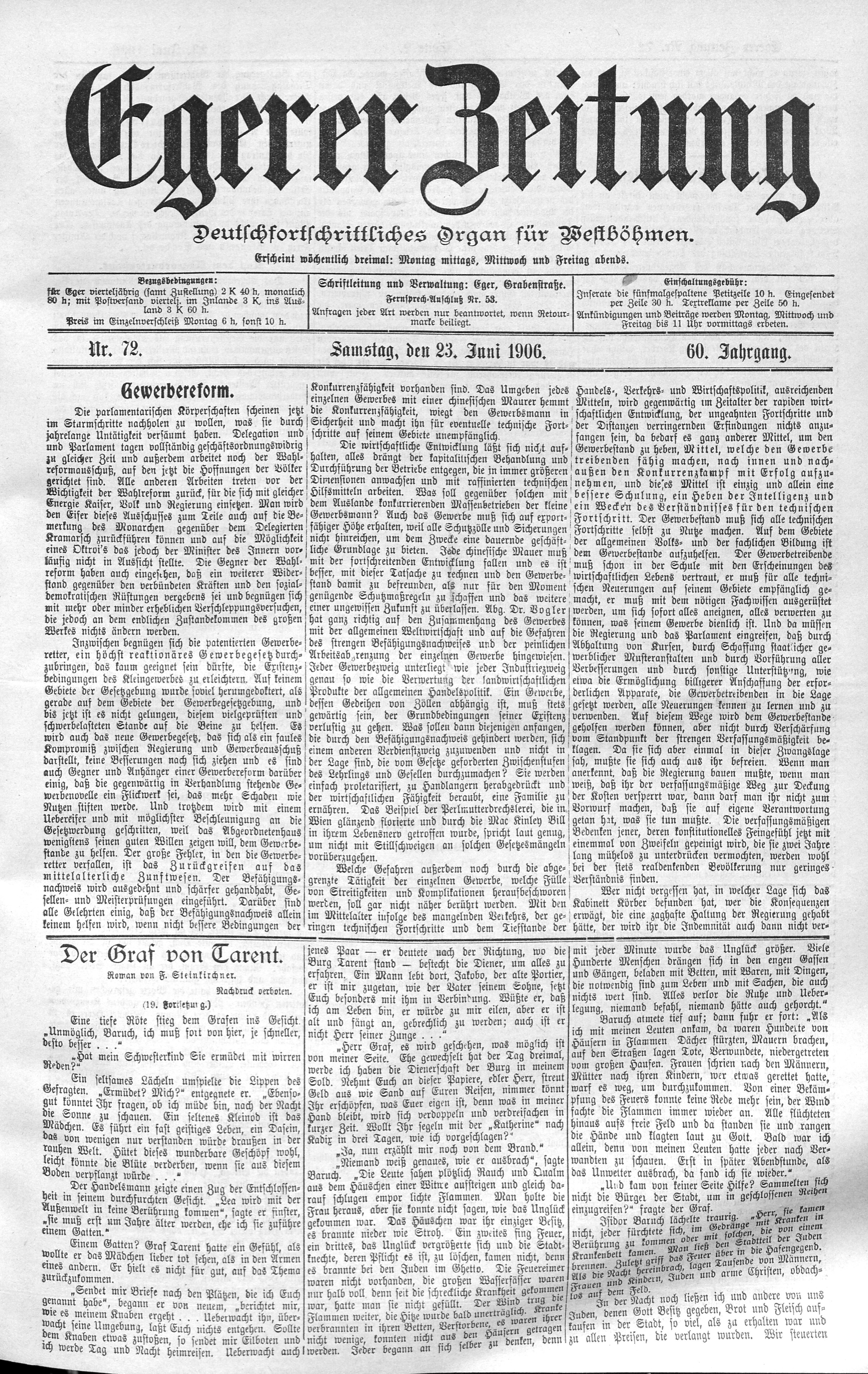 1. egerer-zeitung-1906-06-23-n72_2965