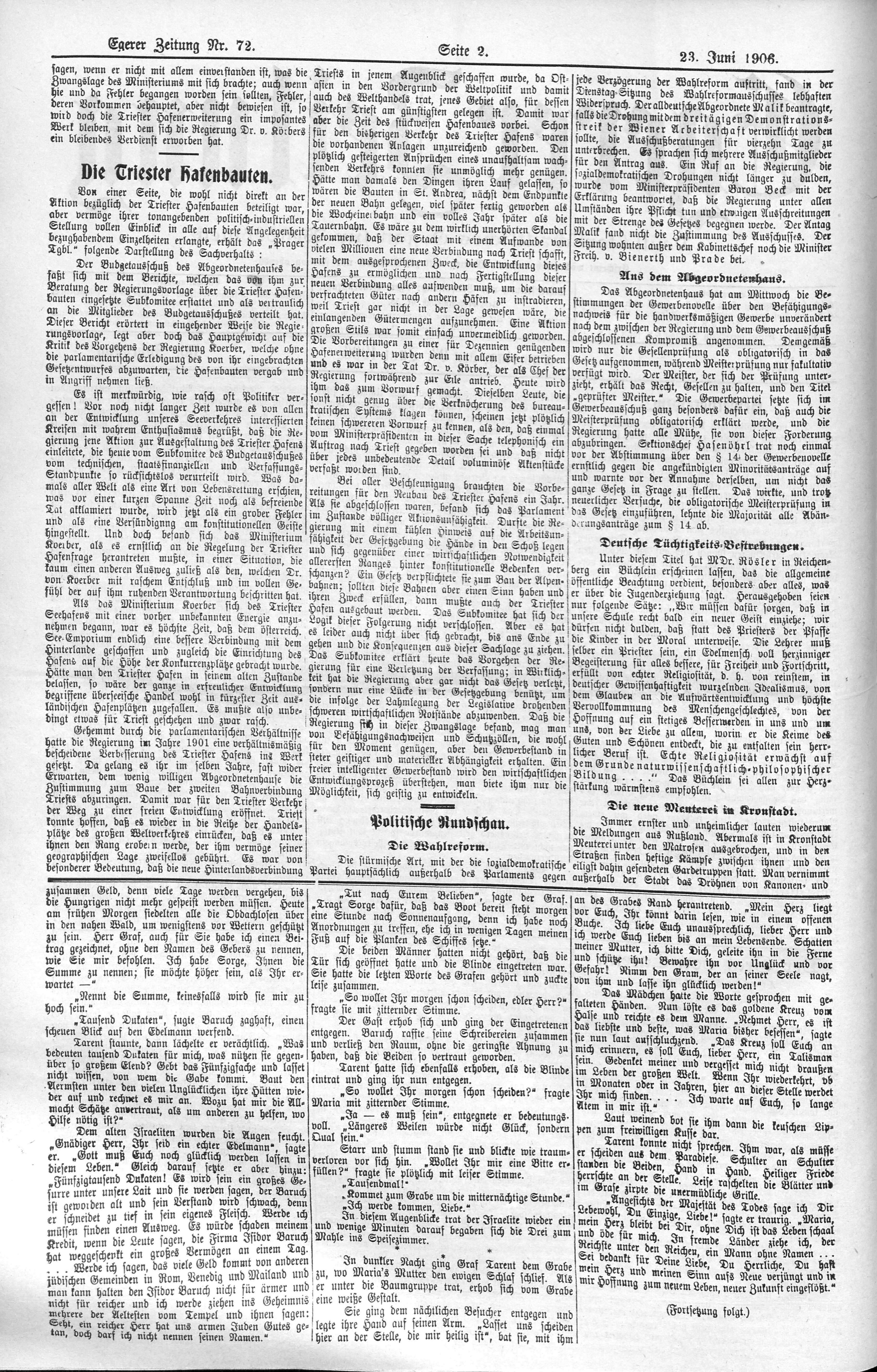 2. egerer-zeitung-1906-06-23-n72_2970