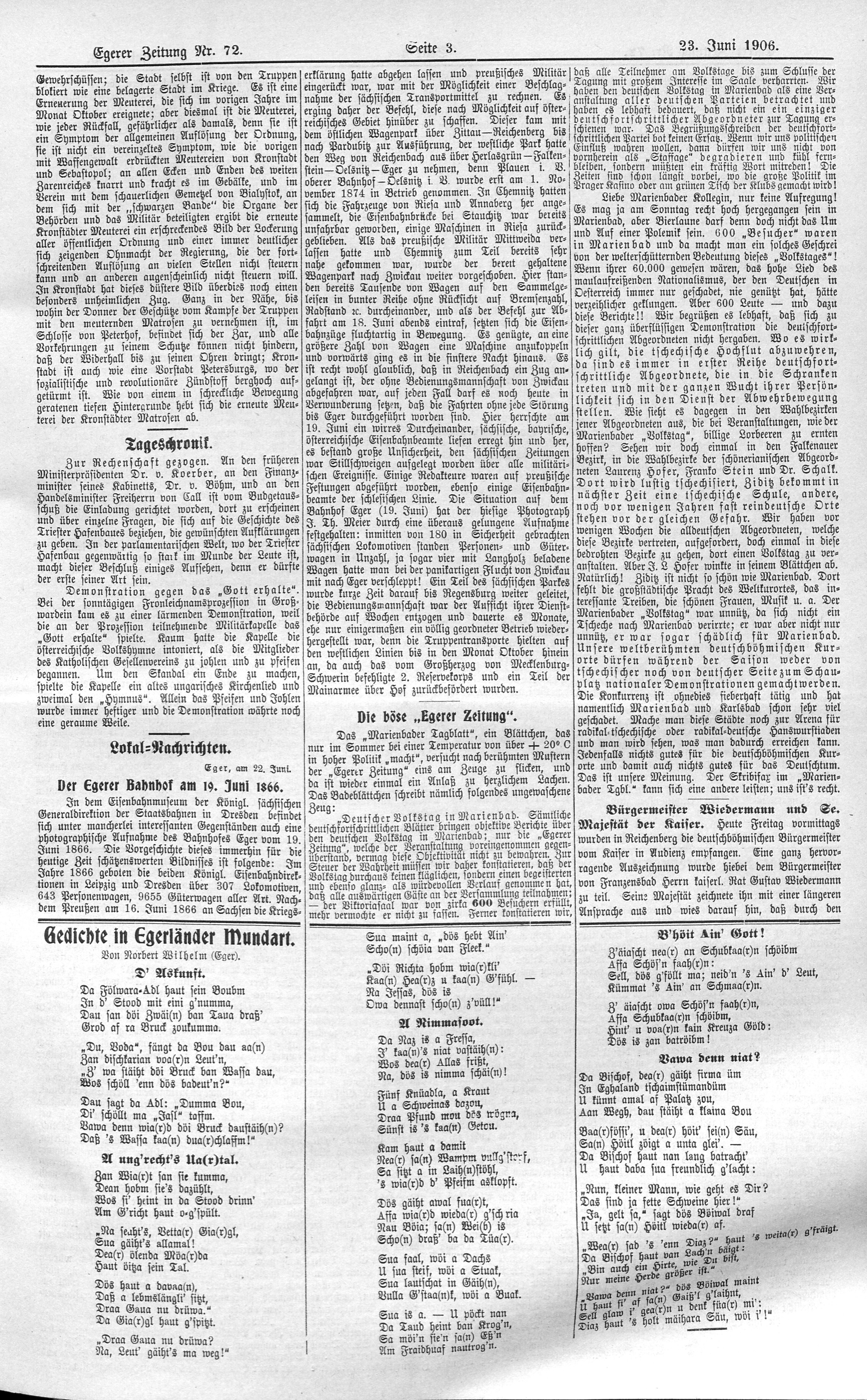 3. egerer-zeitung-1906-06-23-n72_2975