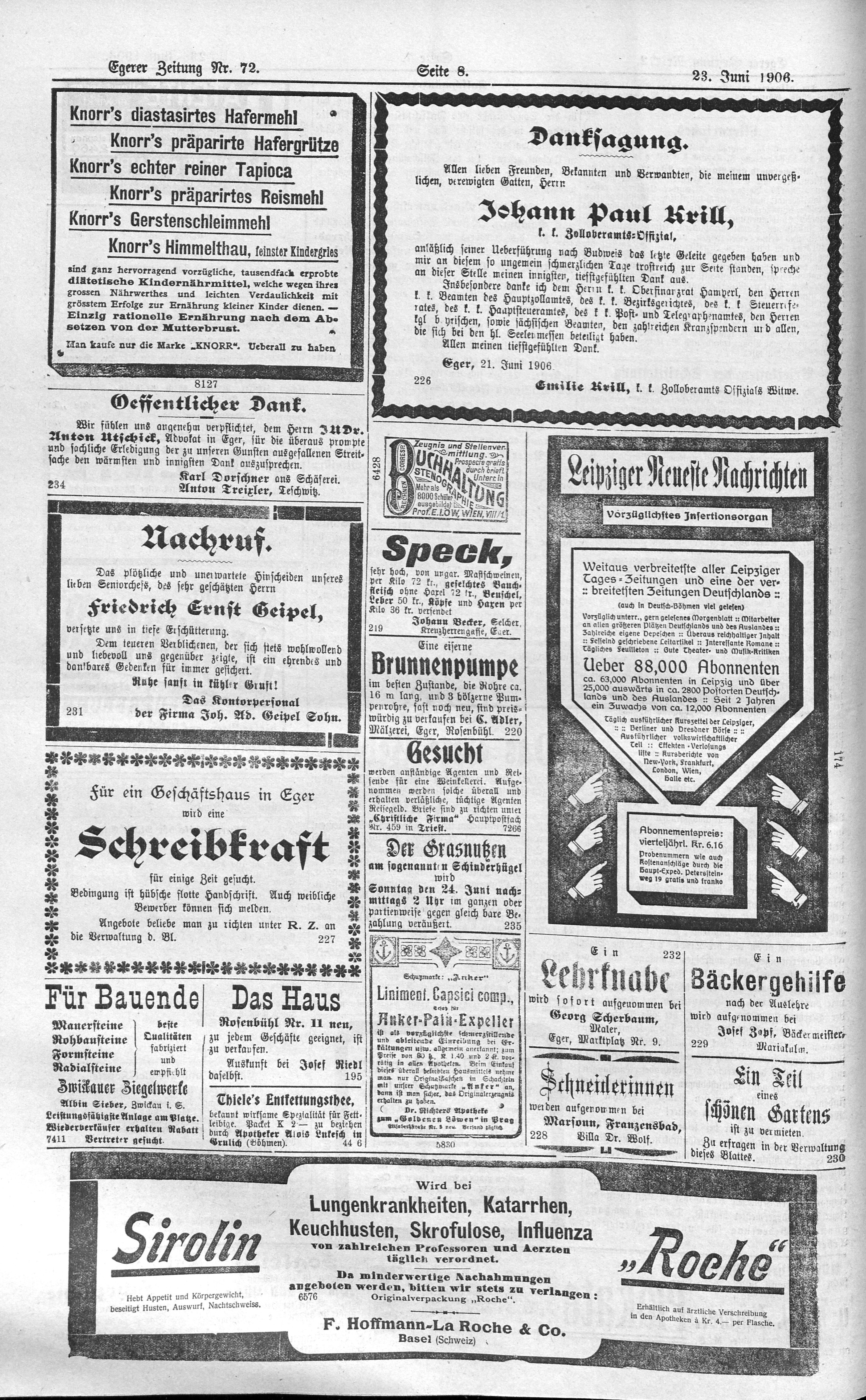 8. egerer-zeitung-1906-06-23-n72_3000