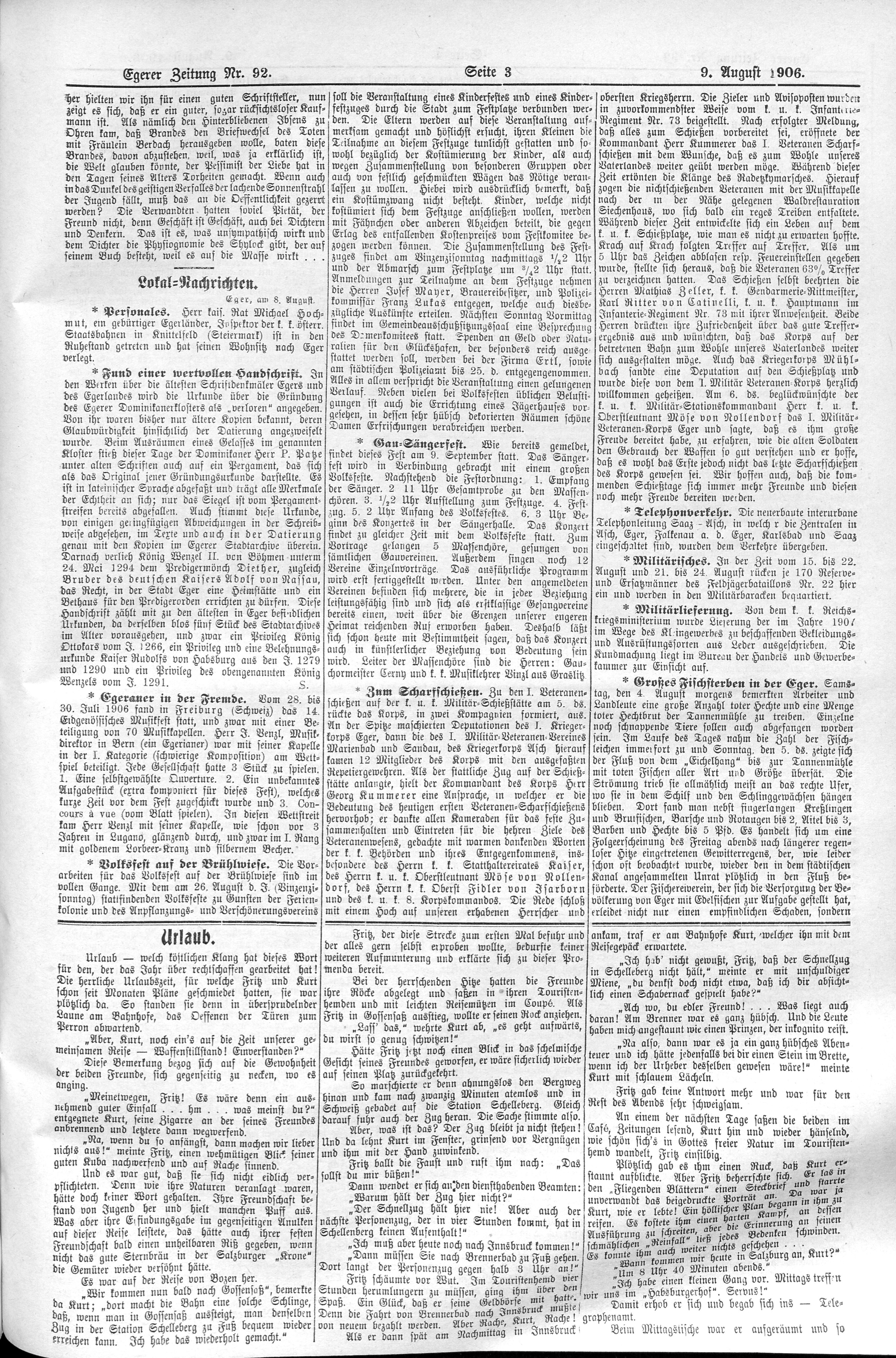 3. egerer-zeitung-1906-08-09-n92_3765